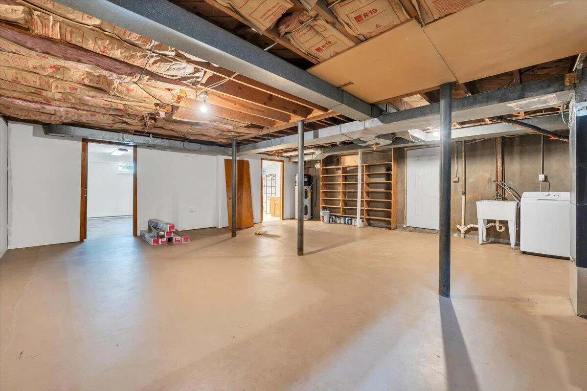 724 Vine ST - Photo 17