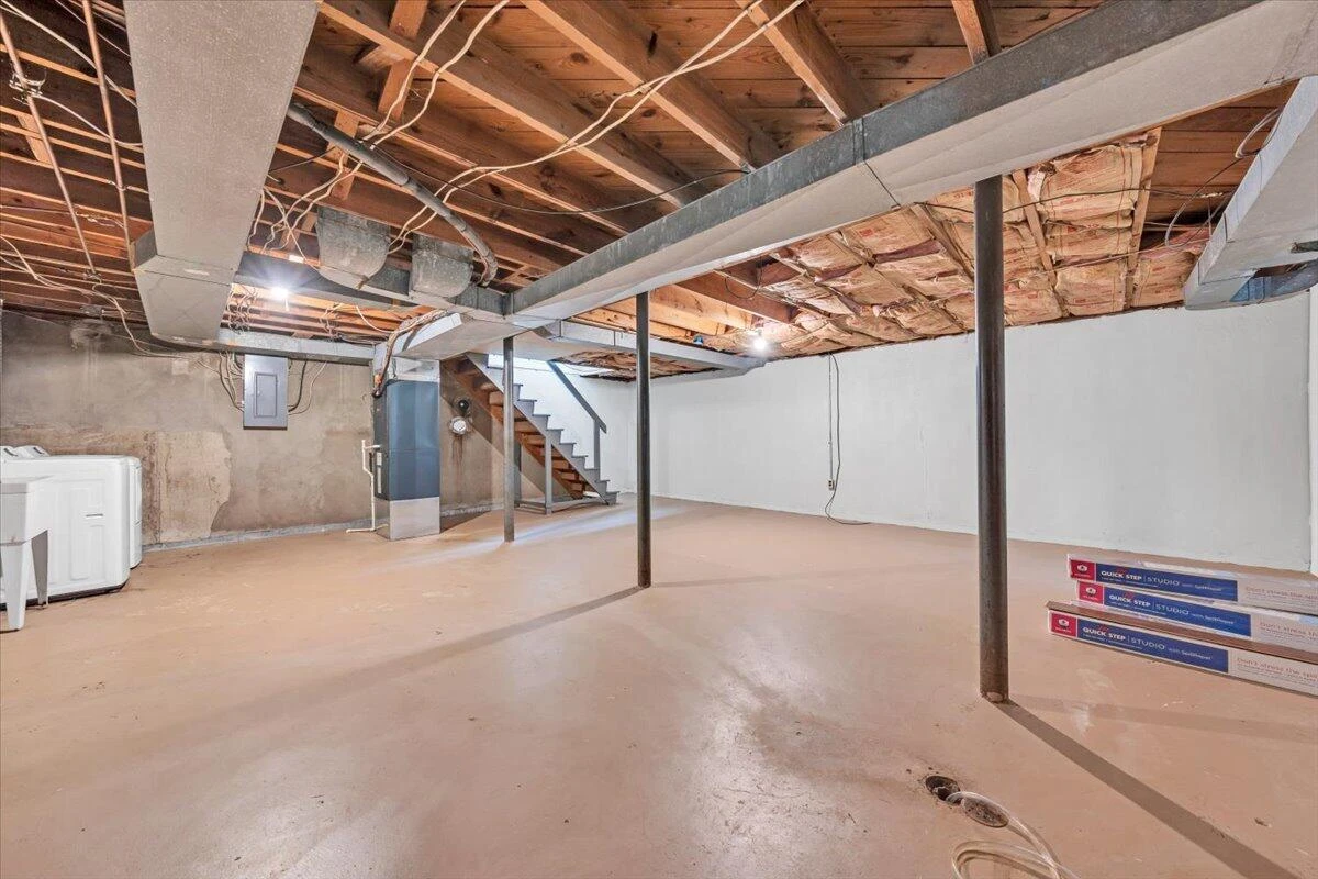 724 Vine ST - Photo 18