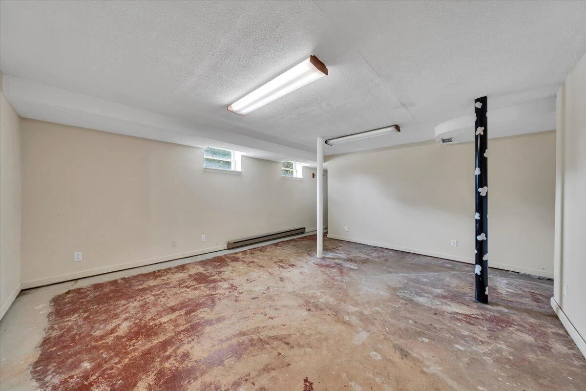 724 Vine ST - Photo 19
