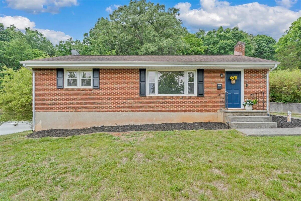 724 Vine ST - Photo 26