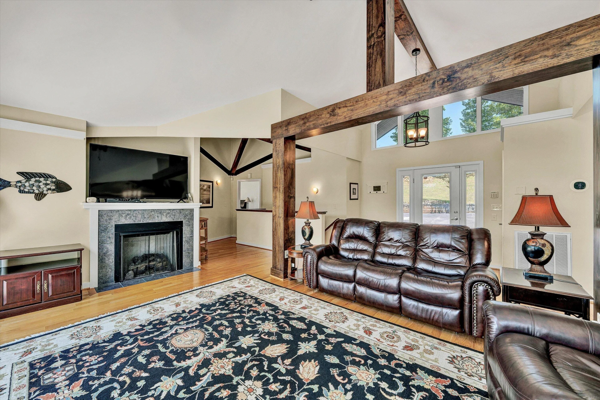 207 Winding WAY - Photo 10