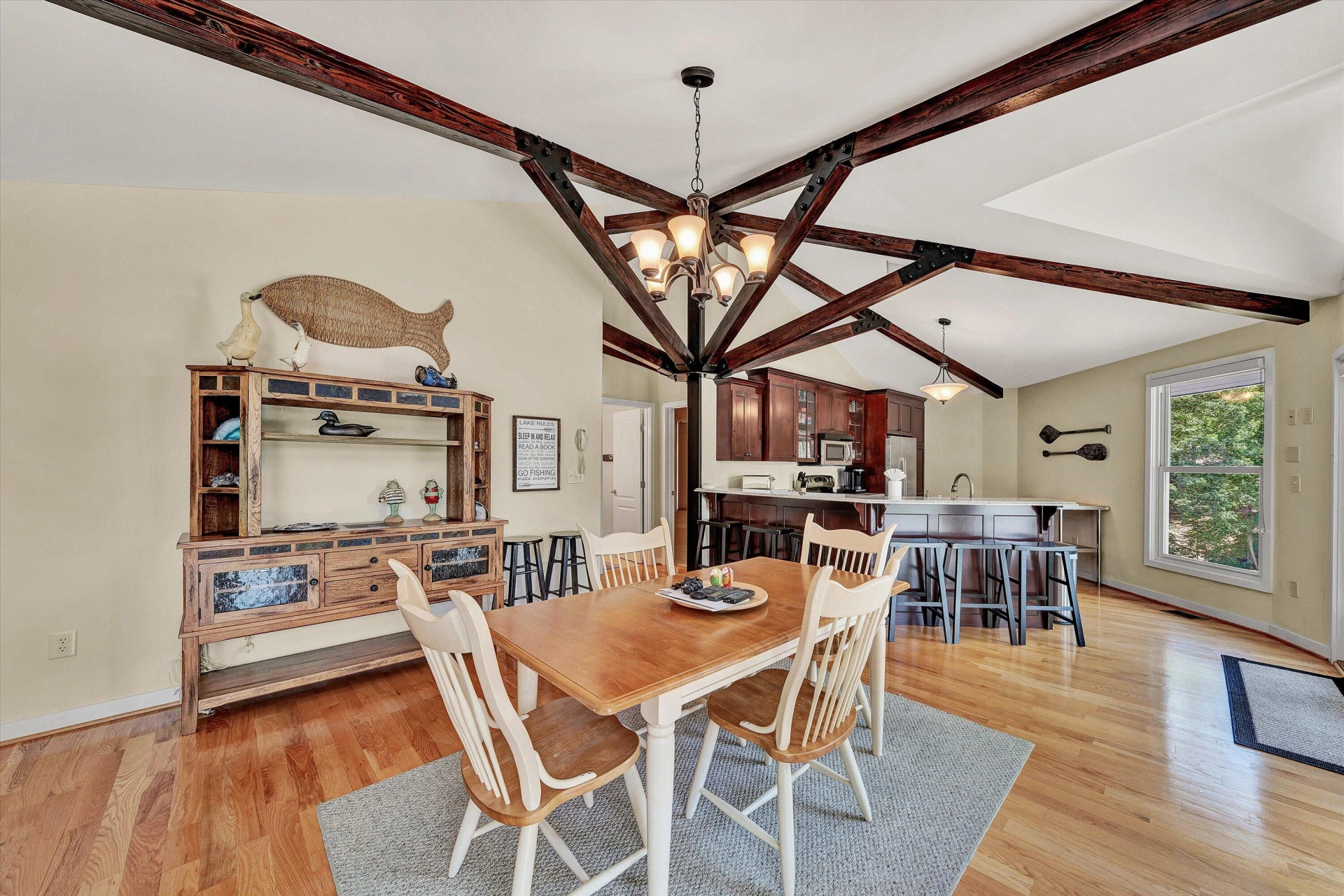 207 Winding WAY - Photo 11