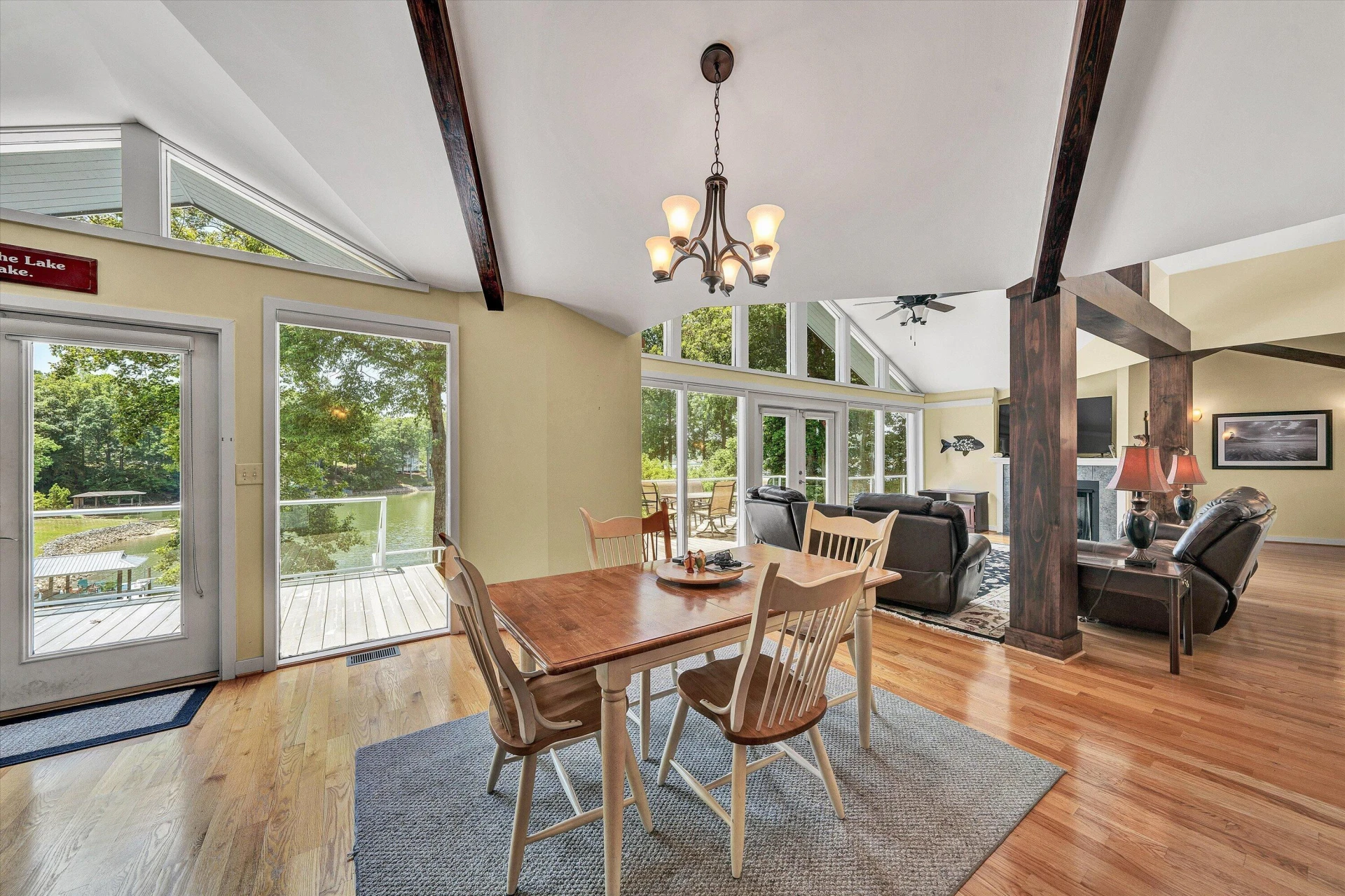 207 Winding WAY - Photo 12