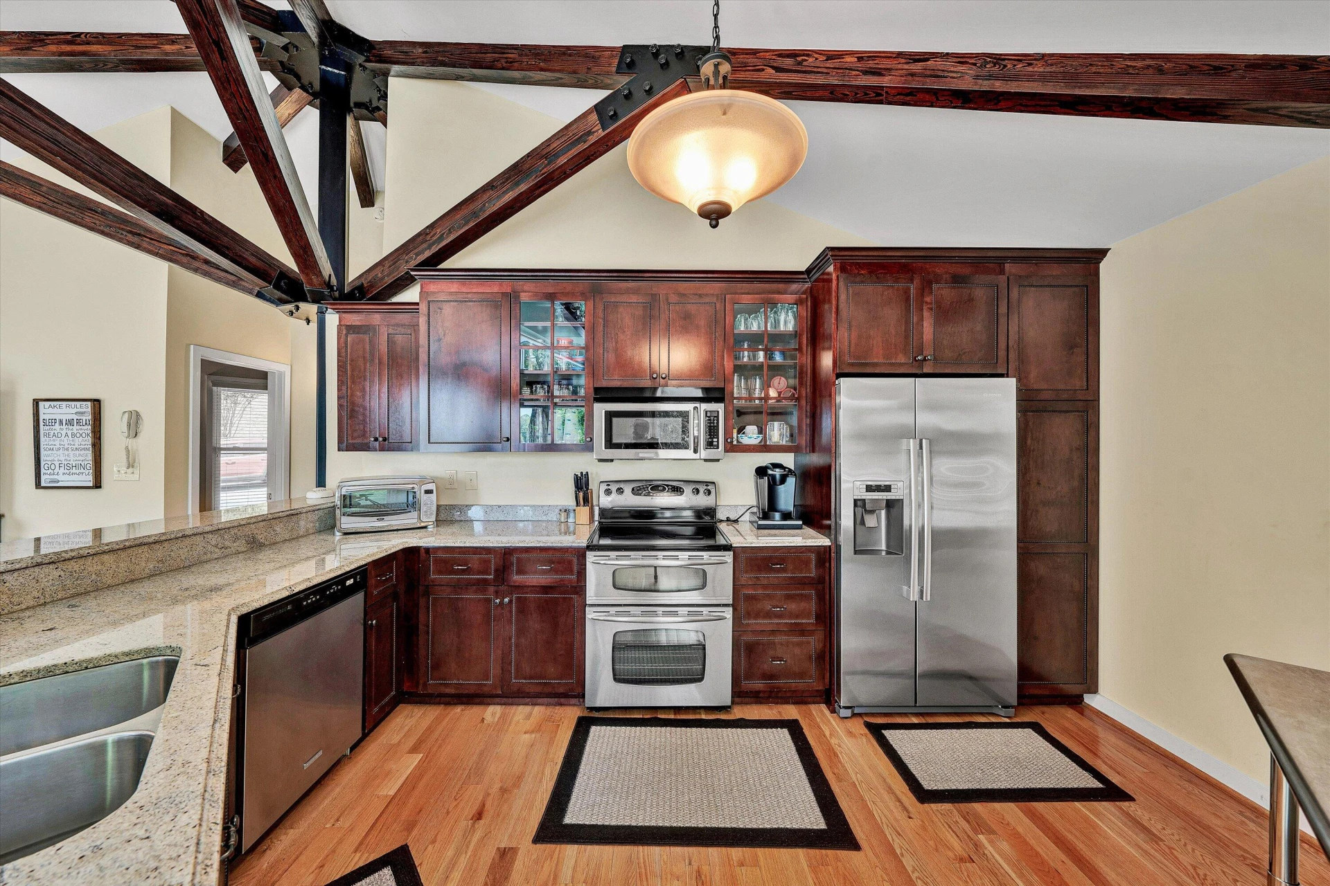 207 Winding WAY - Photo 13