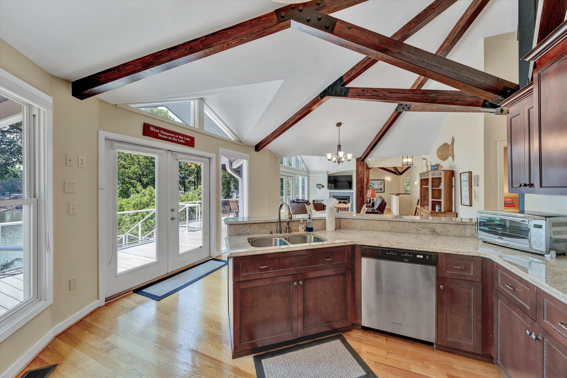 207 Winding WAY - Photo 14