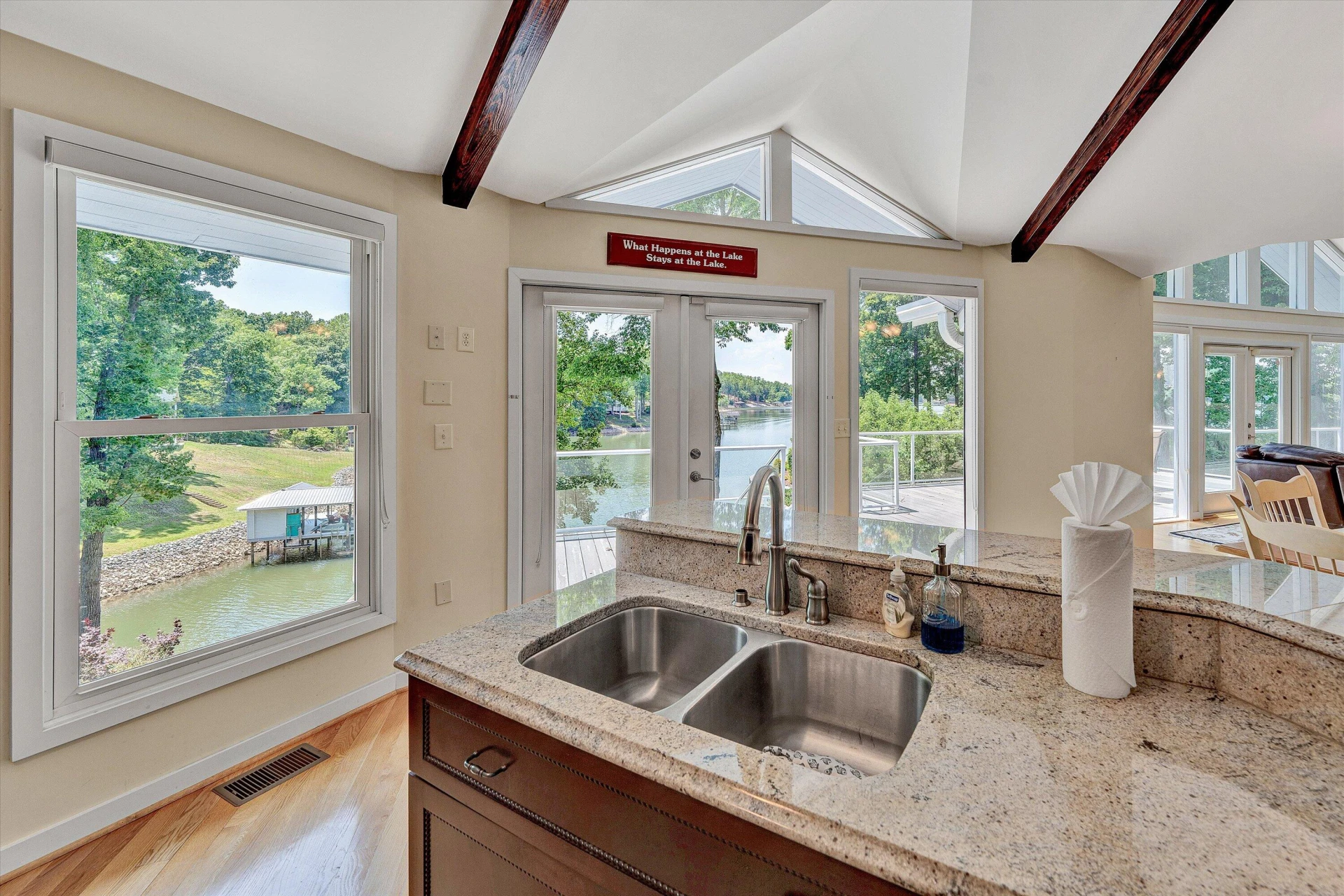 207 Winding WAY - Photo 15