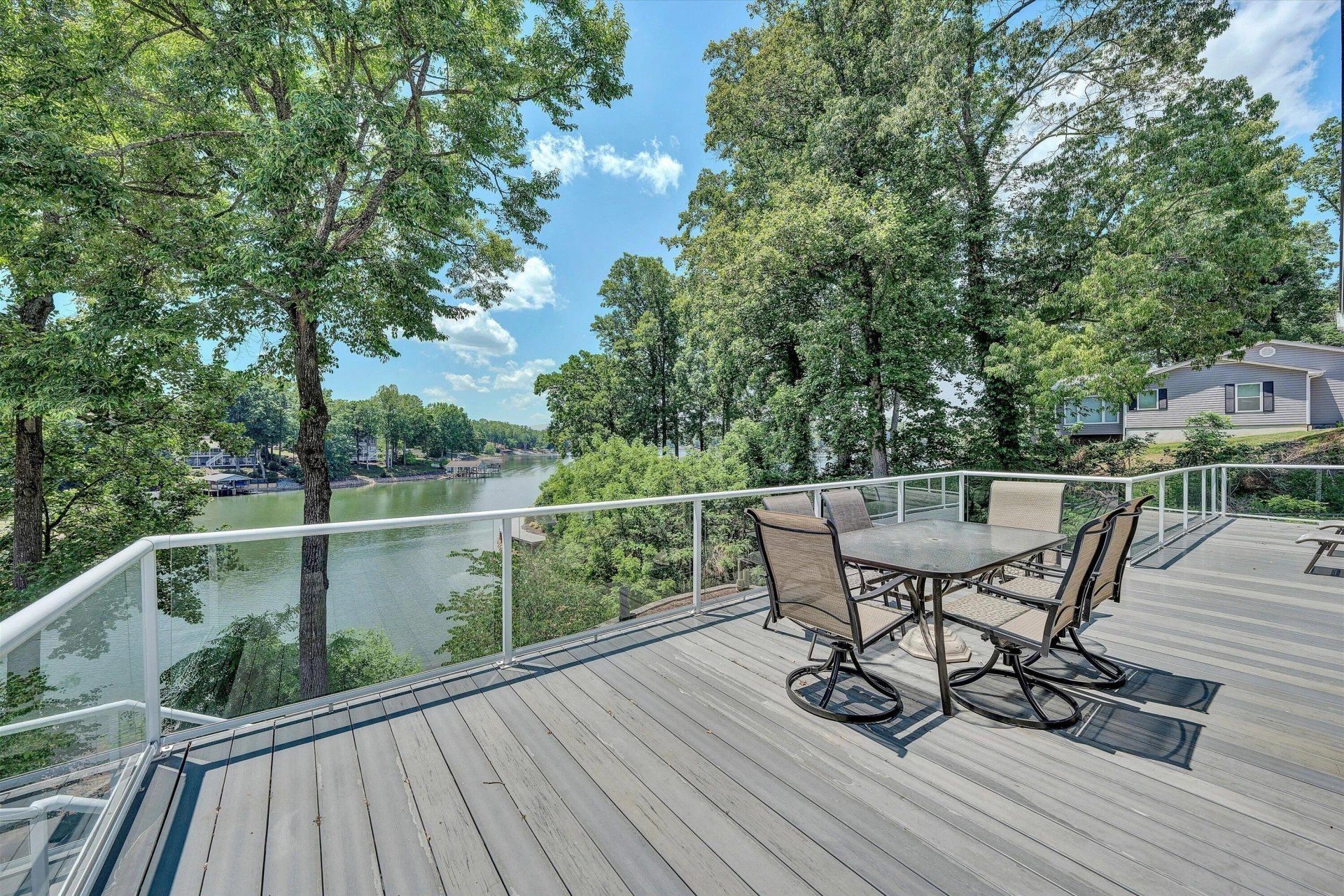 207 Winding WAY - Photo 16
