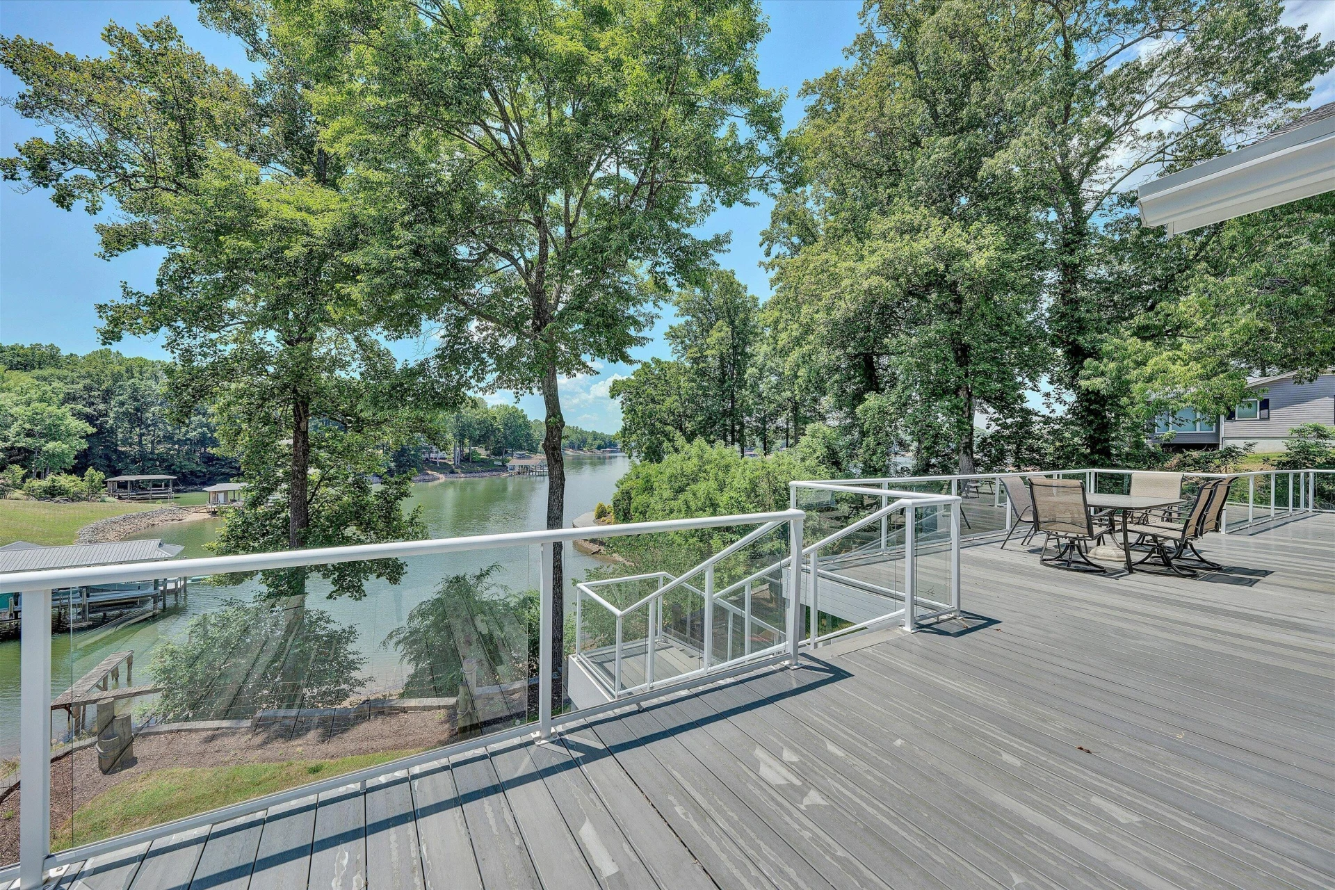 207 Winding WAY - Photo 17