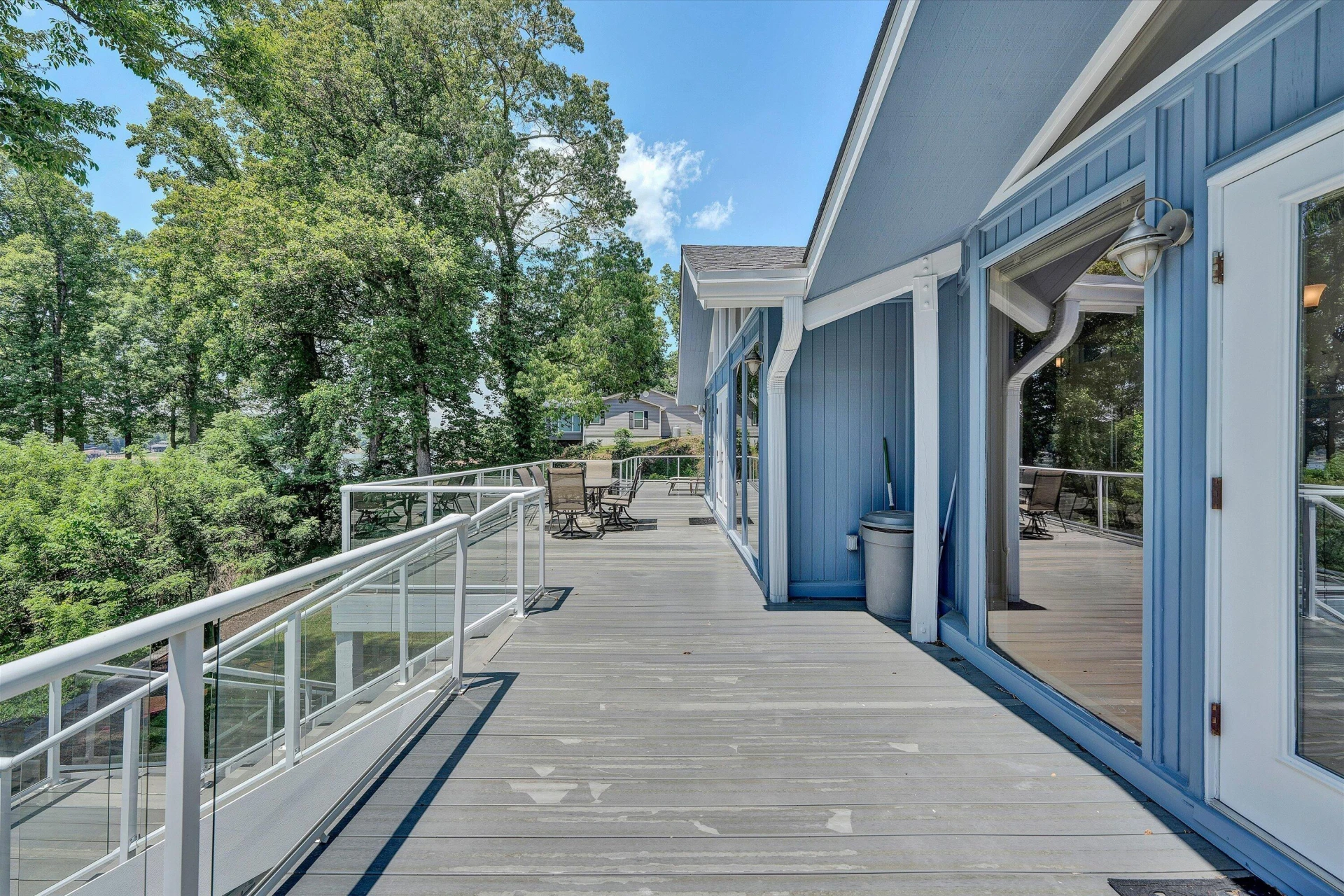 207 Winding WAY - Photo 18