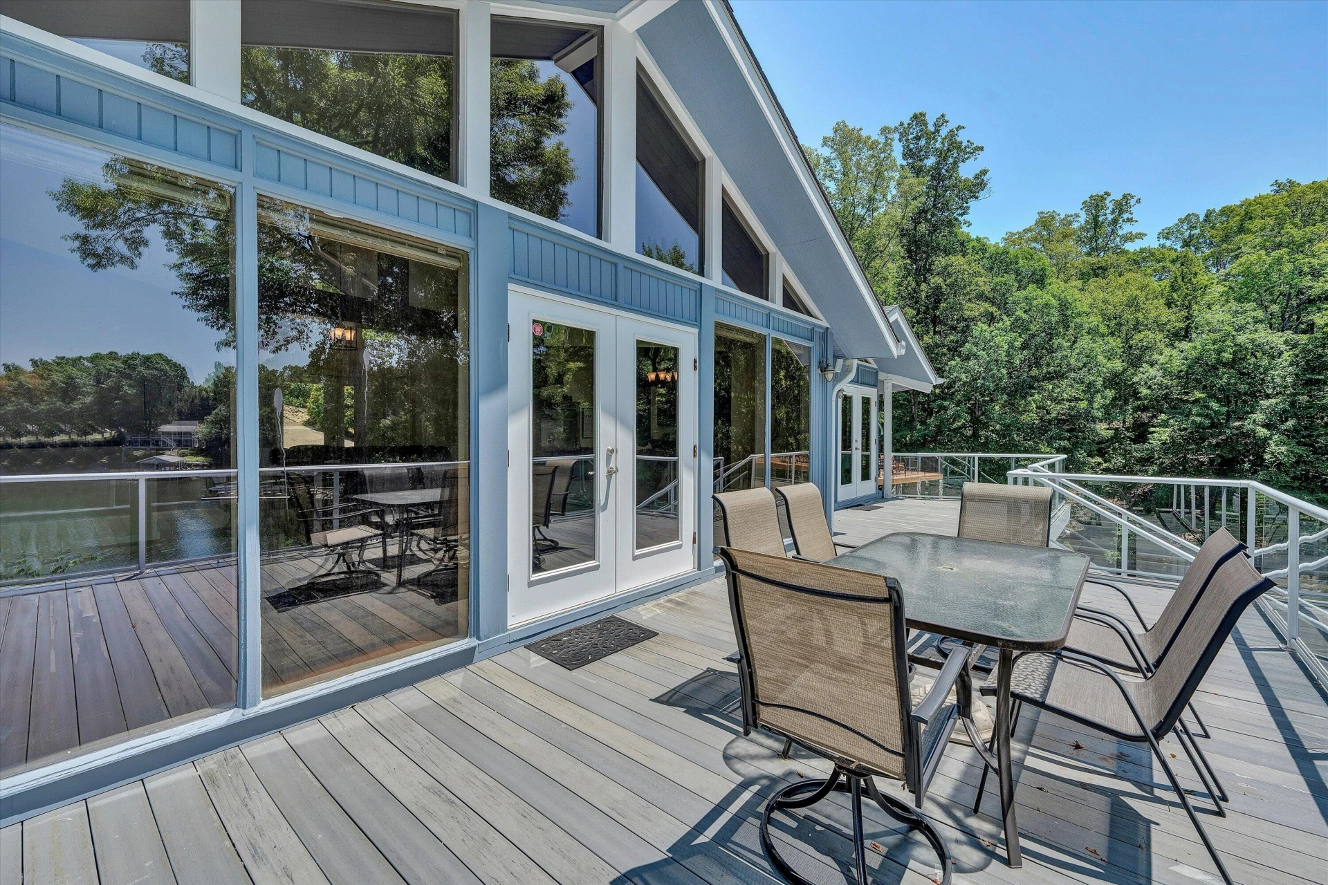 207 Winding WAY - Photo 19