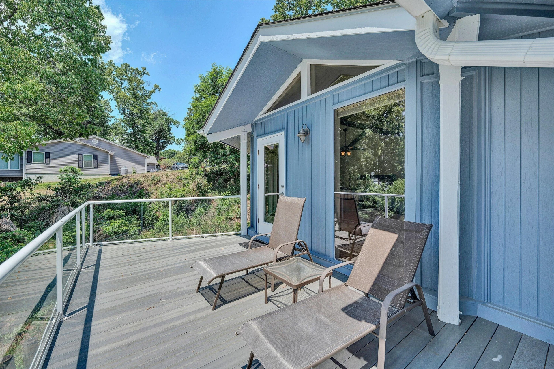 207 Winding WAY - Photo 20