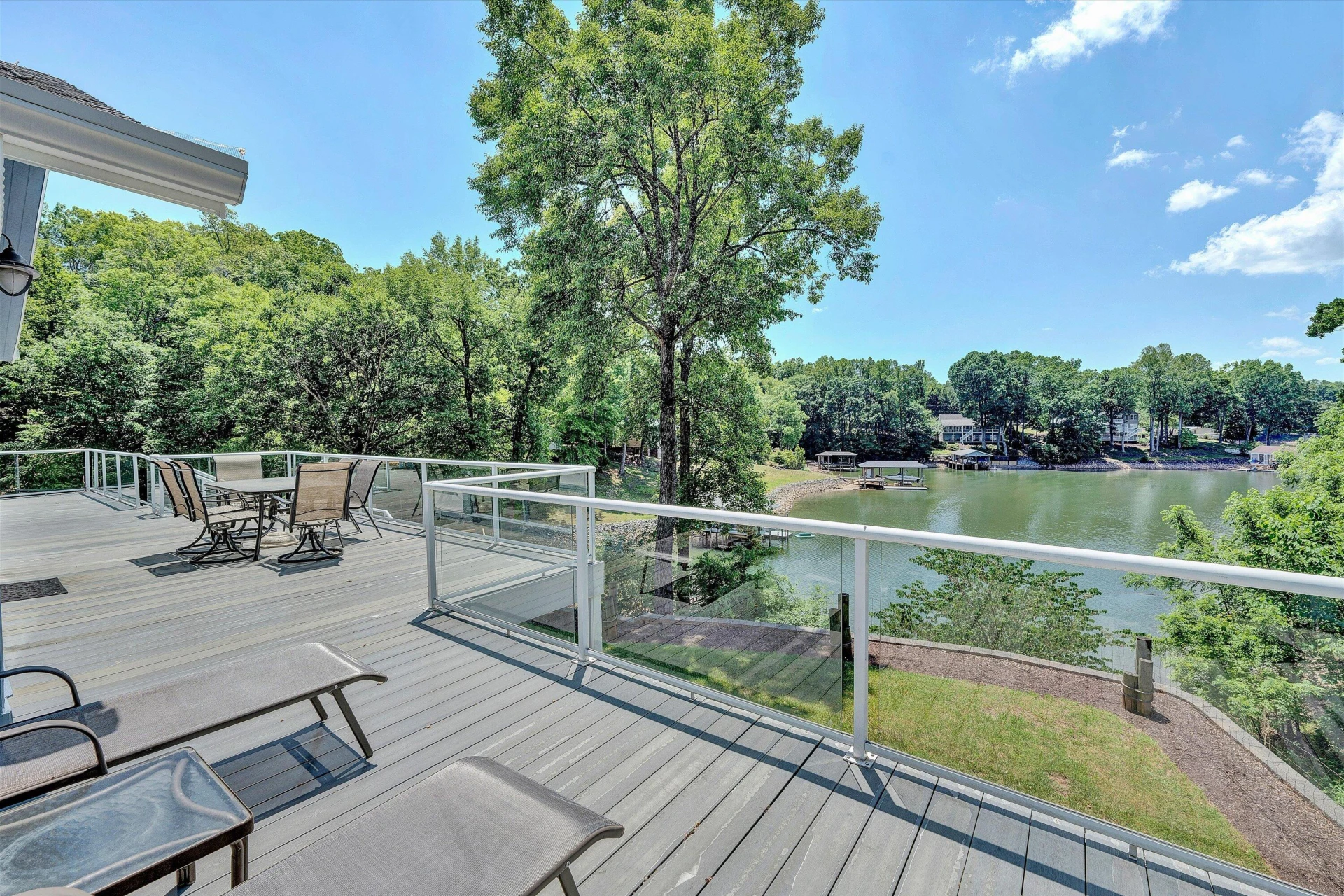 207 Winding WAY - Photo 21