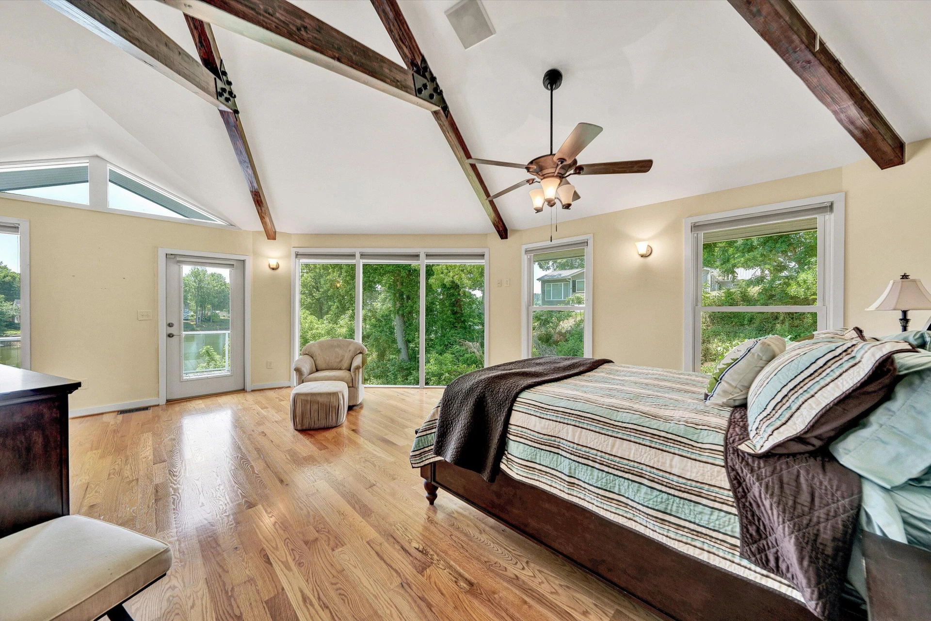 207 Winding WAY - Photo 22