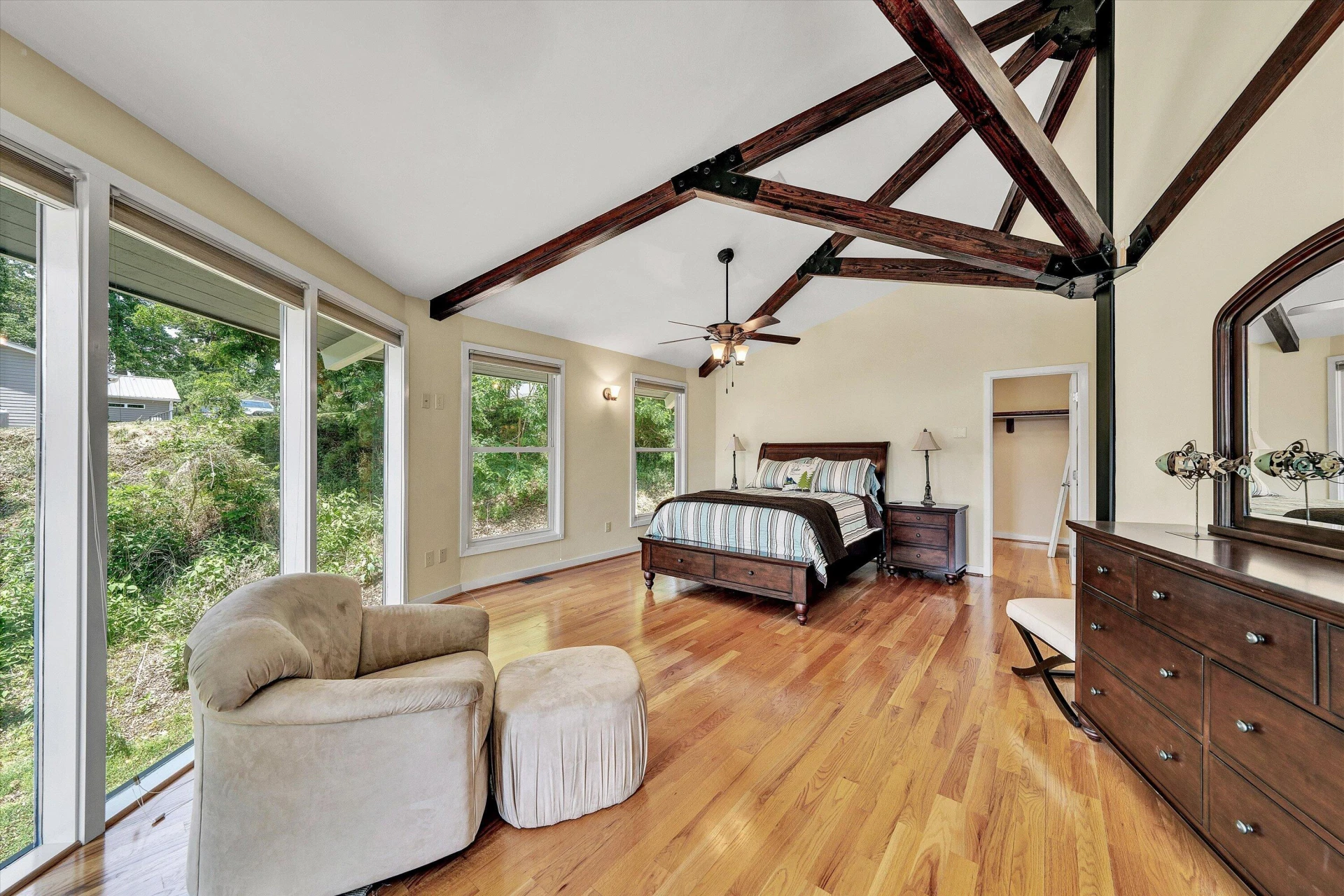 207 Winding WAY - Photo 23