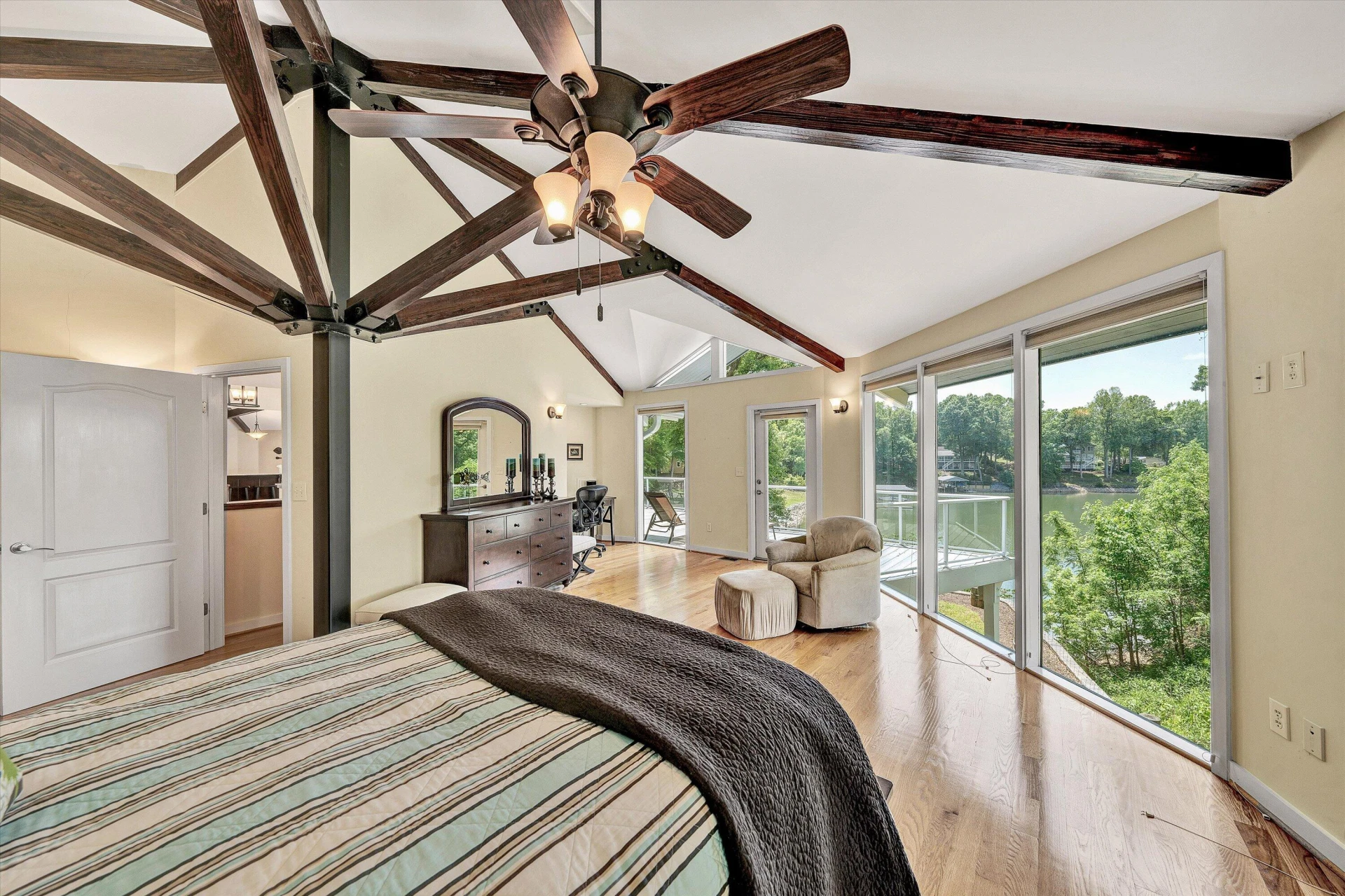 207 Winding WAY - Photo 24