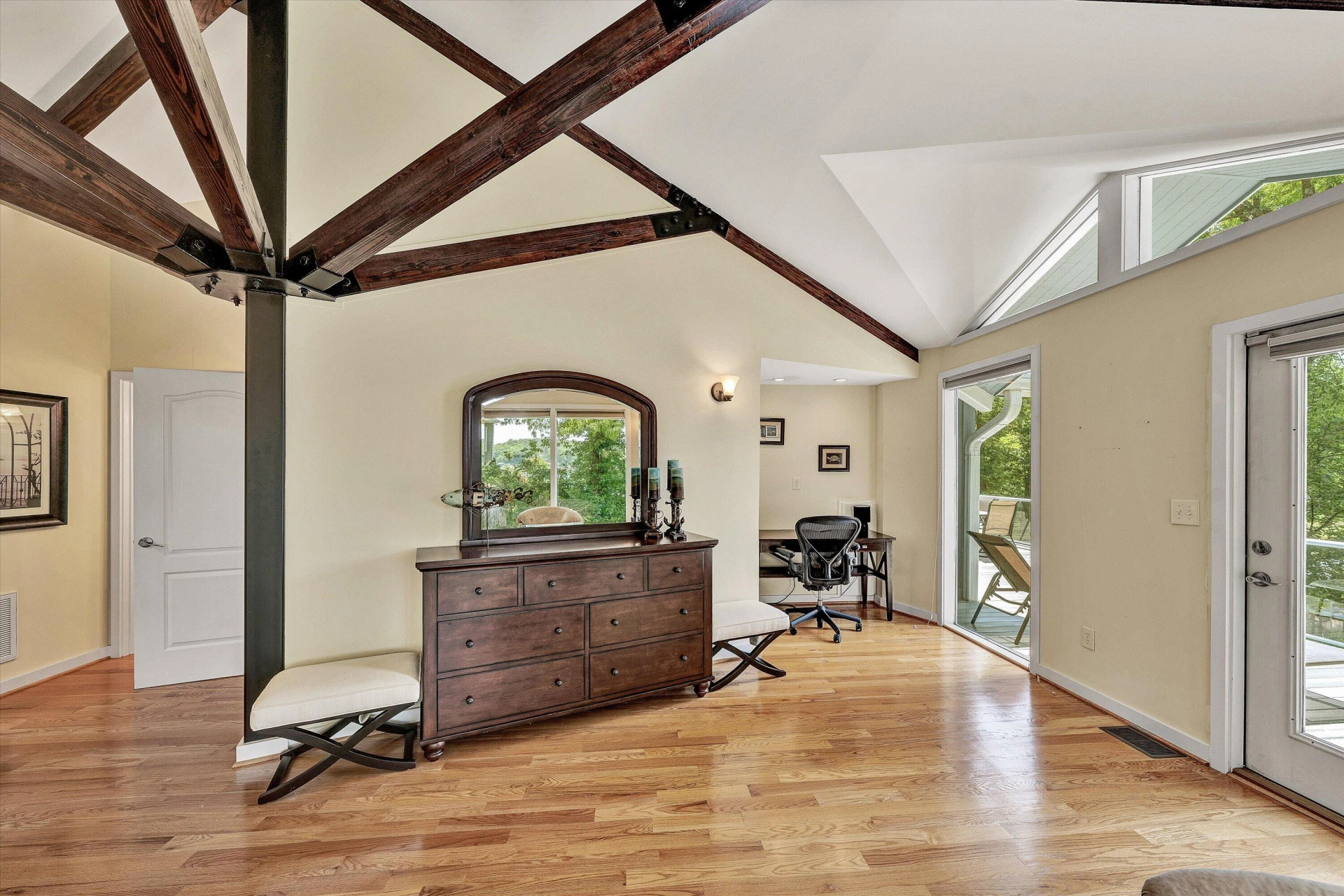 207 Winding WAY - Photo 25