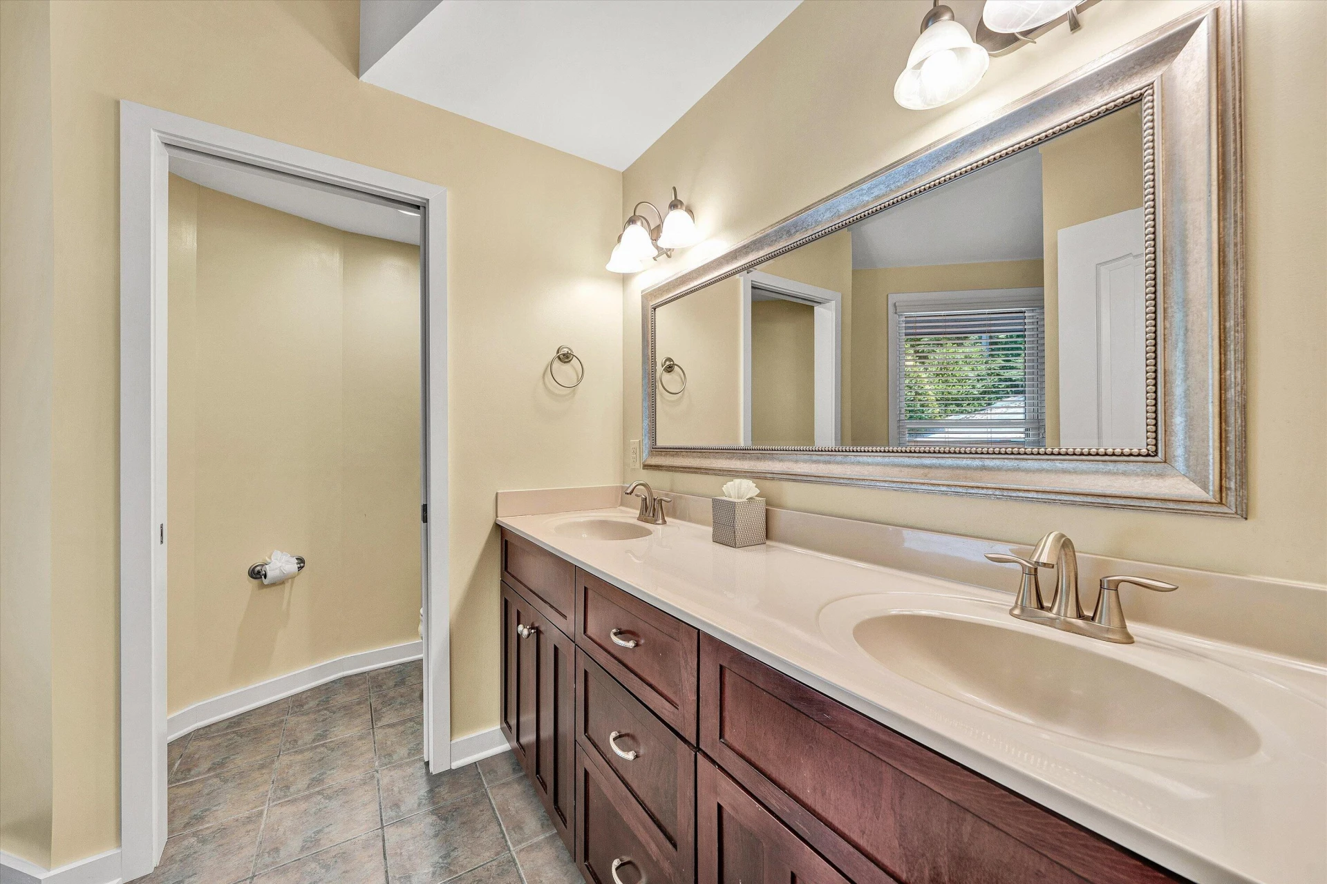 207 Winding WAY - Photo 26