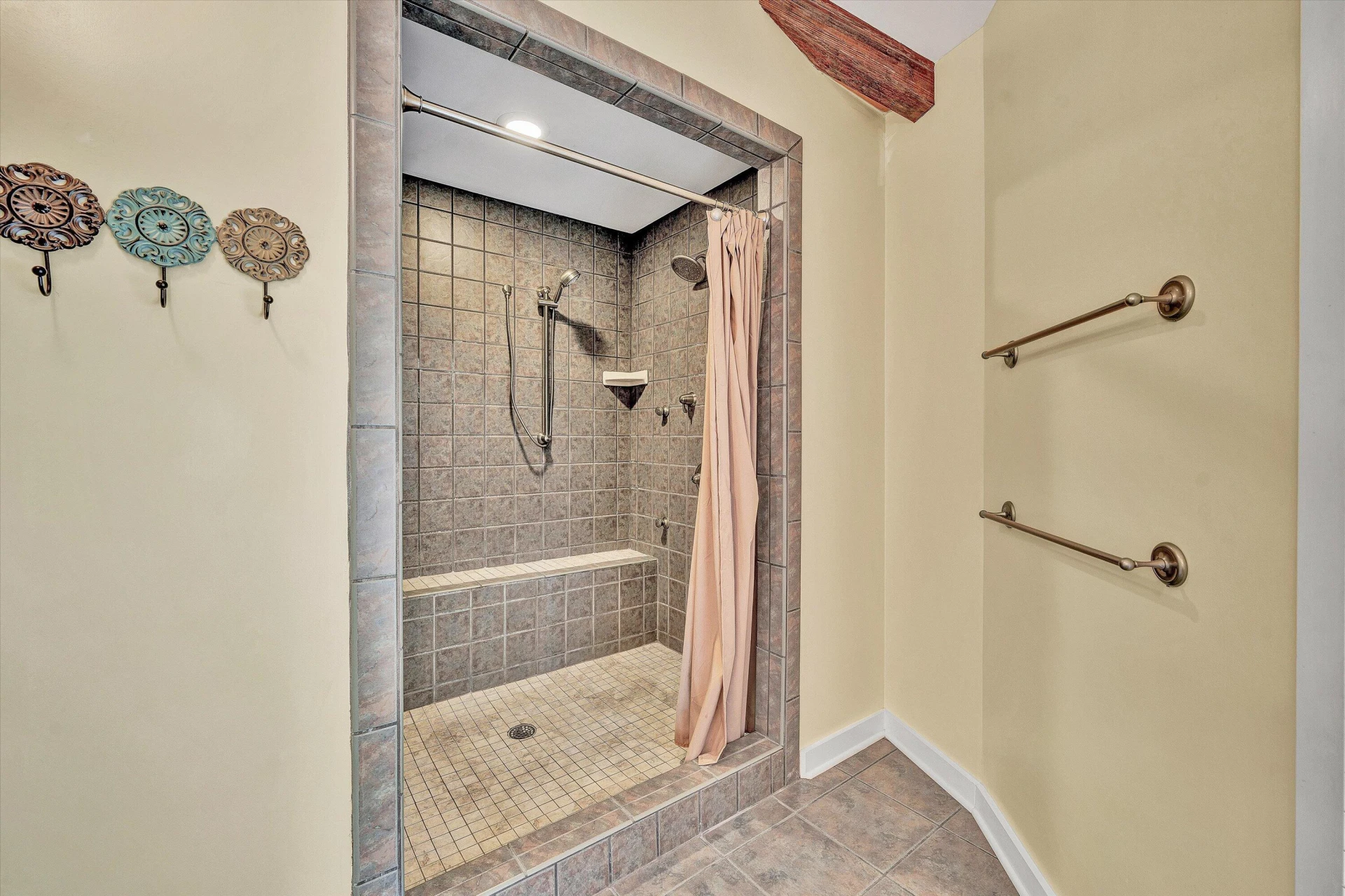 207 Winding WAY - Photo 27
