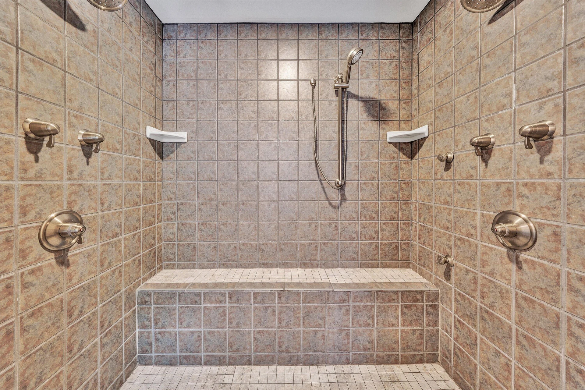 207 Winding WAY - Photo 28