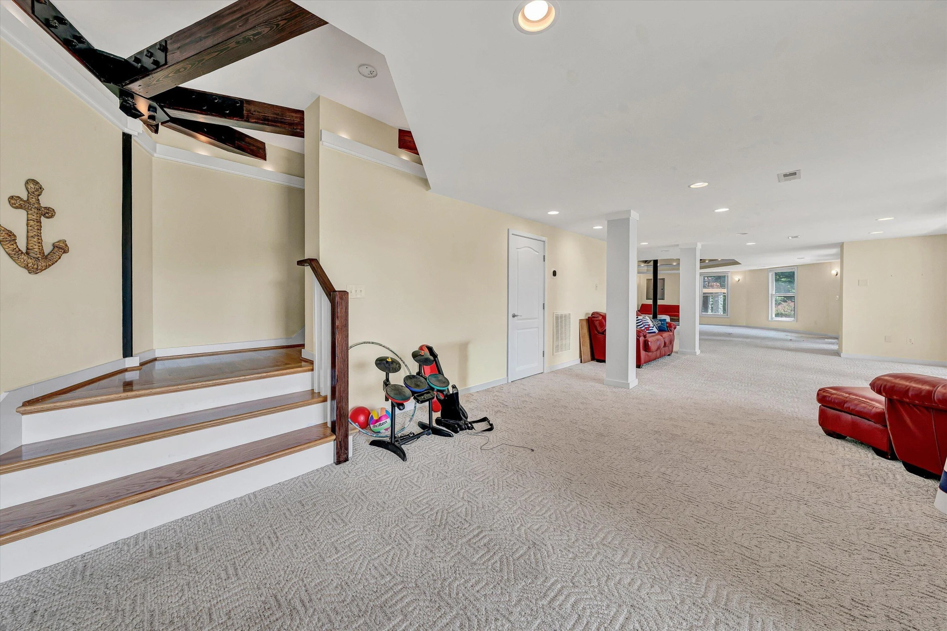 207 Winding WAY - Photo 29
