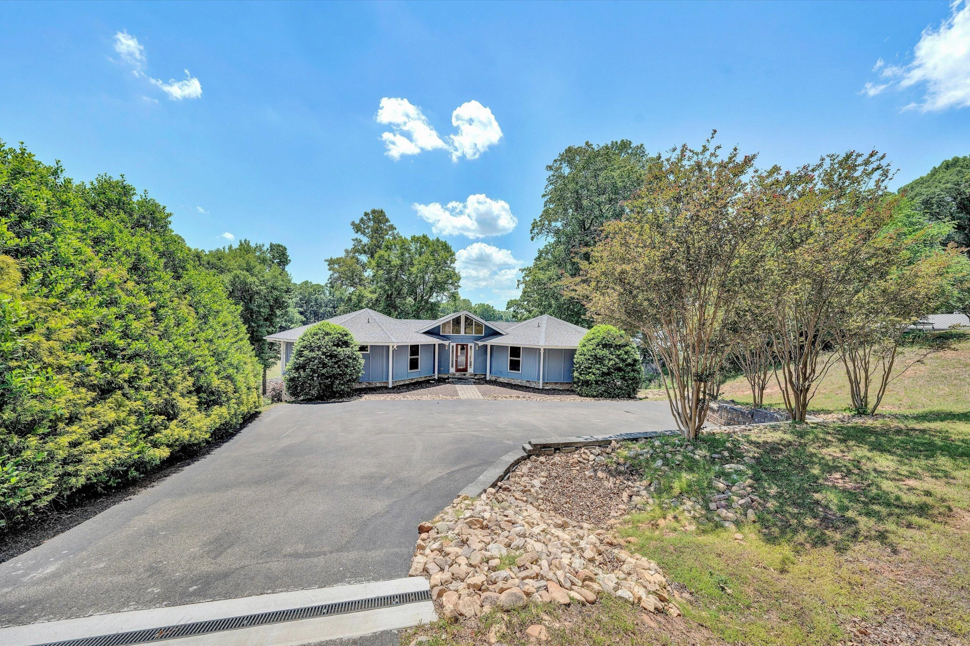 207 Winding WAY - Photo 3
