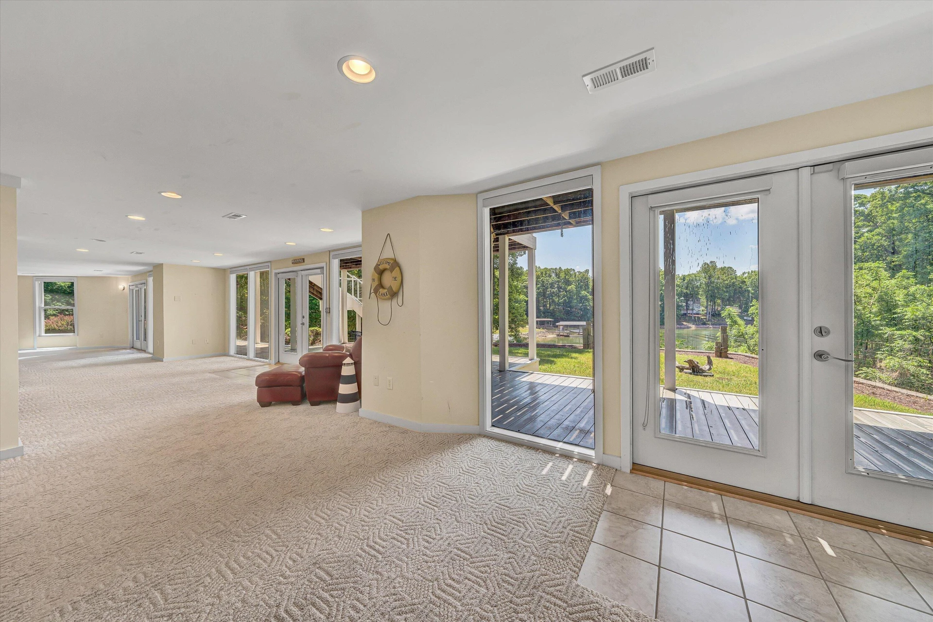 207 Winding WAY - Photo 30