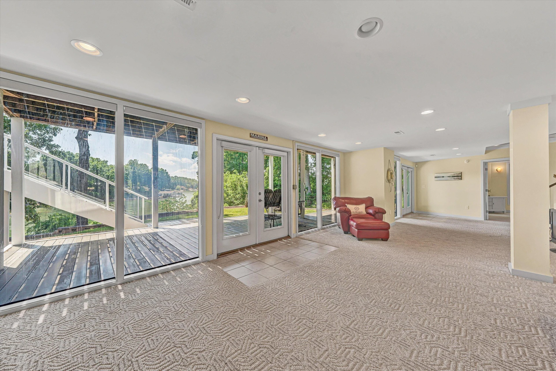 207 Winding WAY - Photo 31