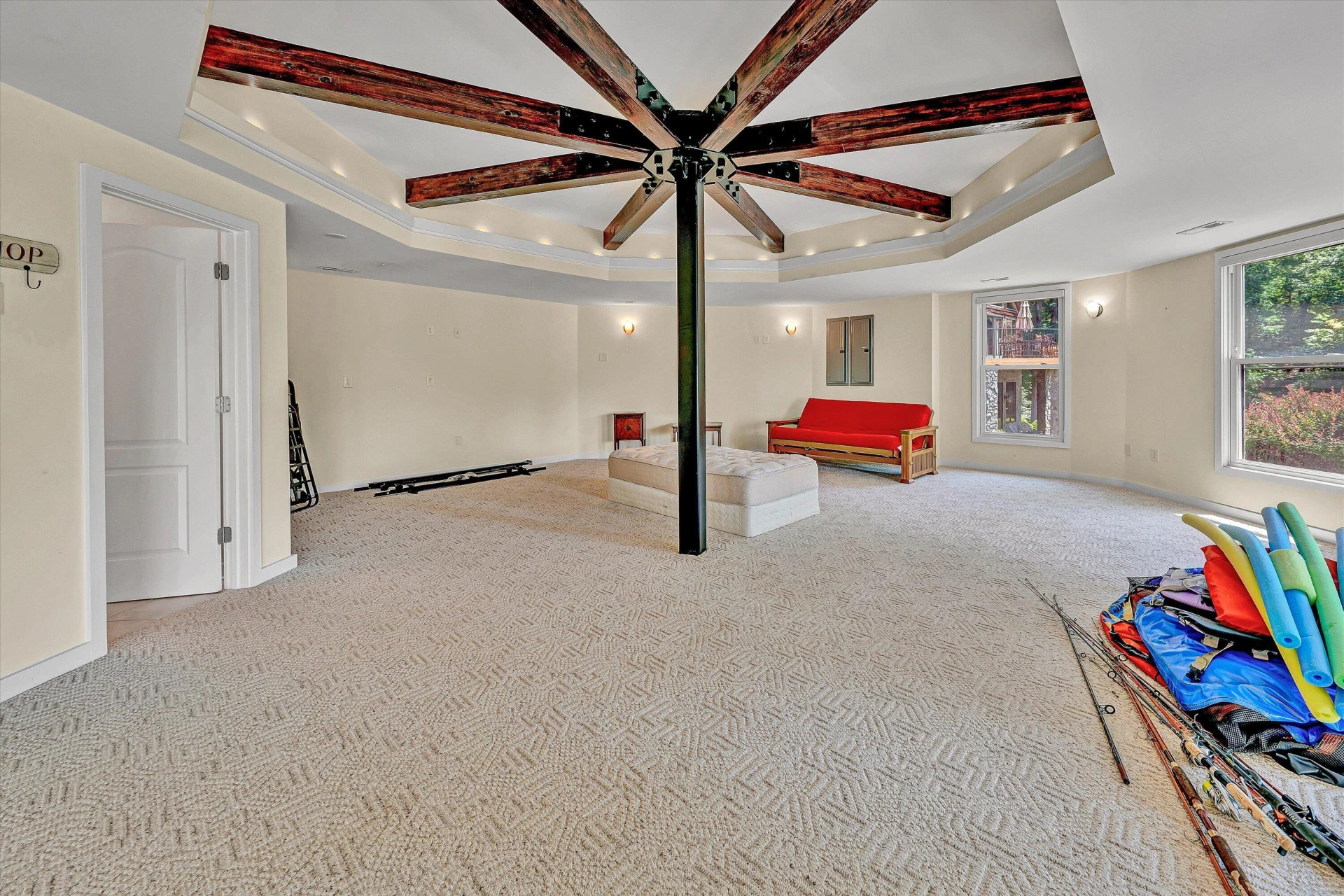 207 Winding WAY - Photo 32