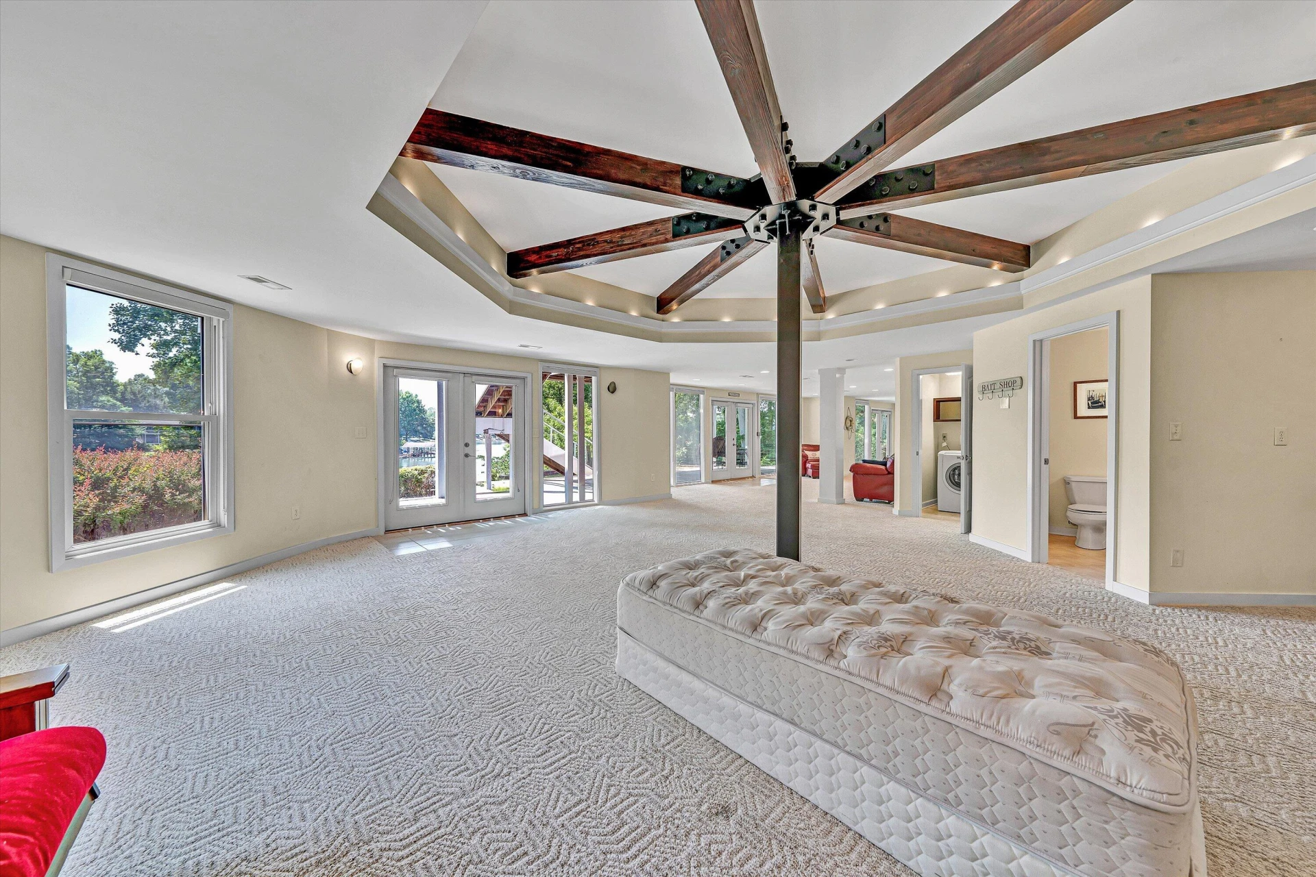 207 Winding WAY - Photo 33