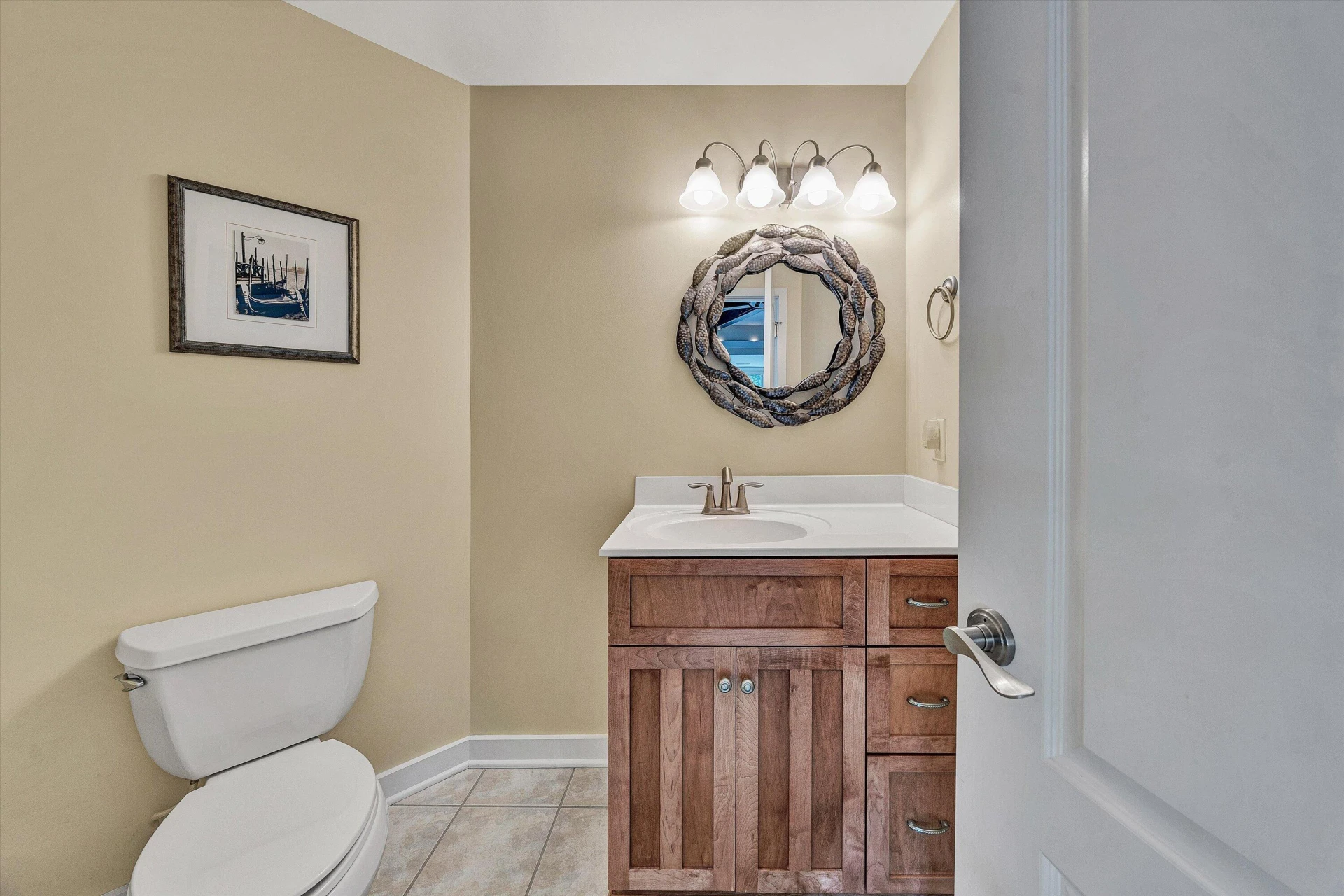 207 Winding WAY - Photo 34