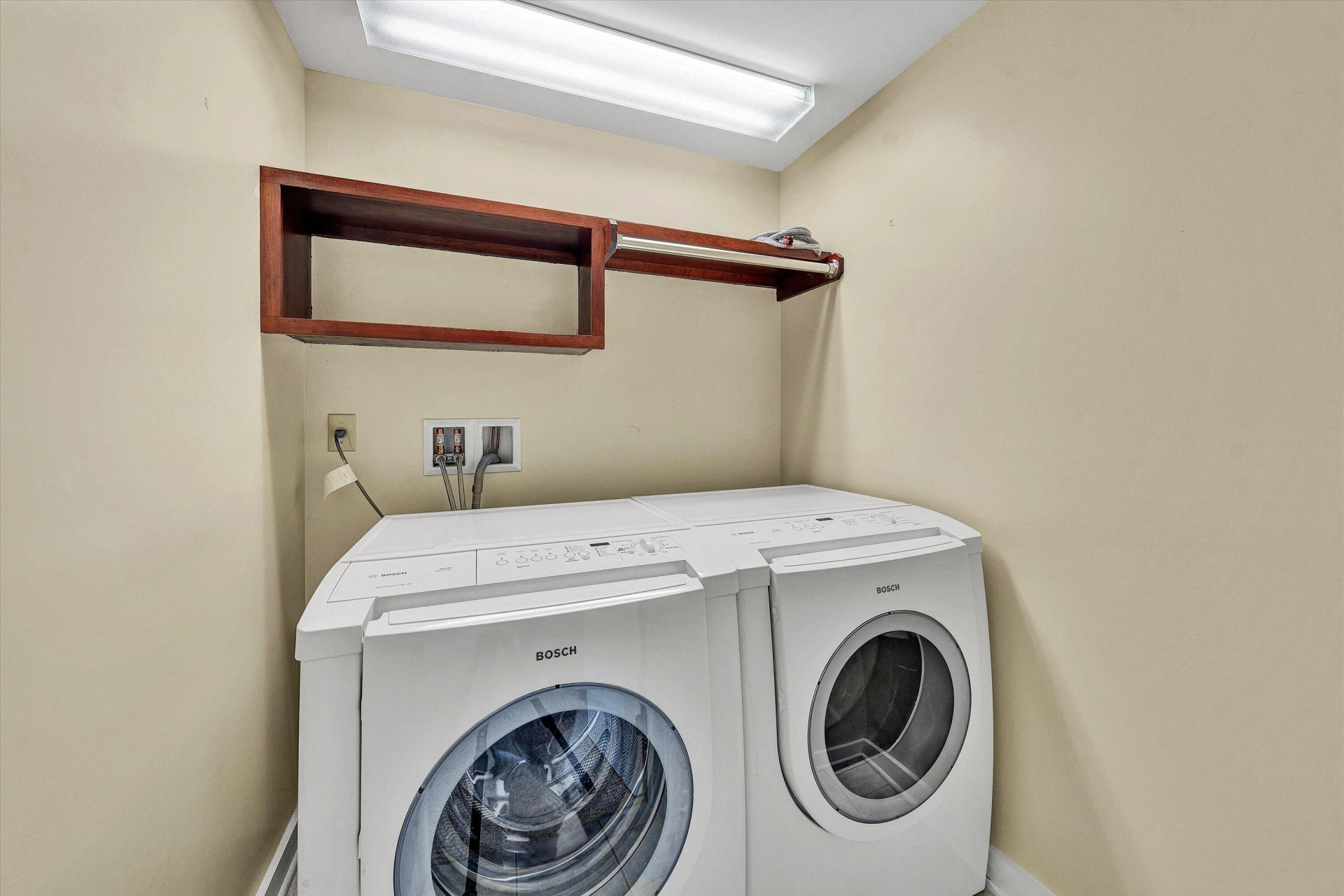 207 Winding WAY - Photo 35