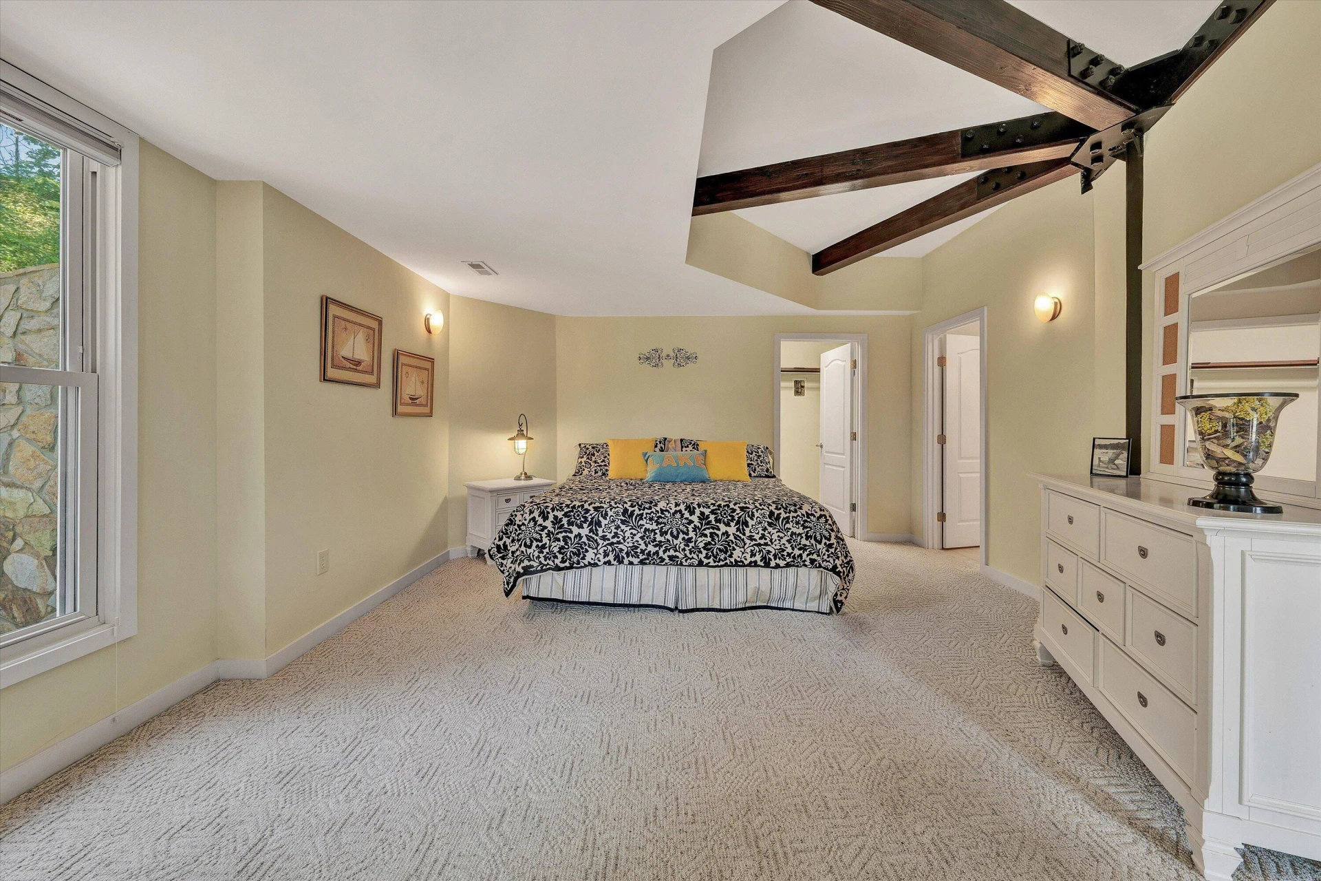 207 Winding WAY - Photo 36