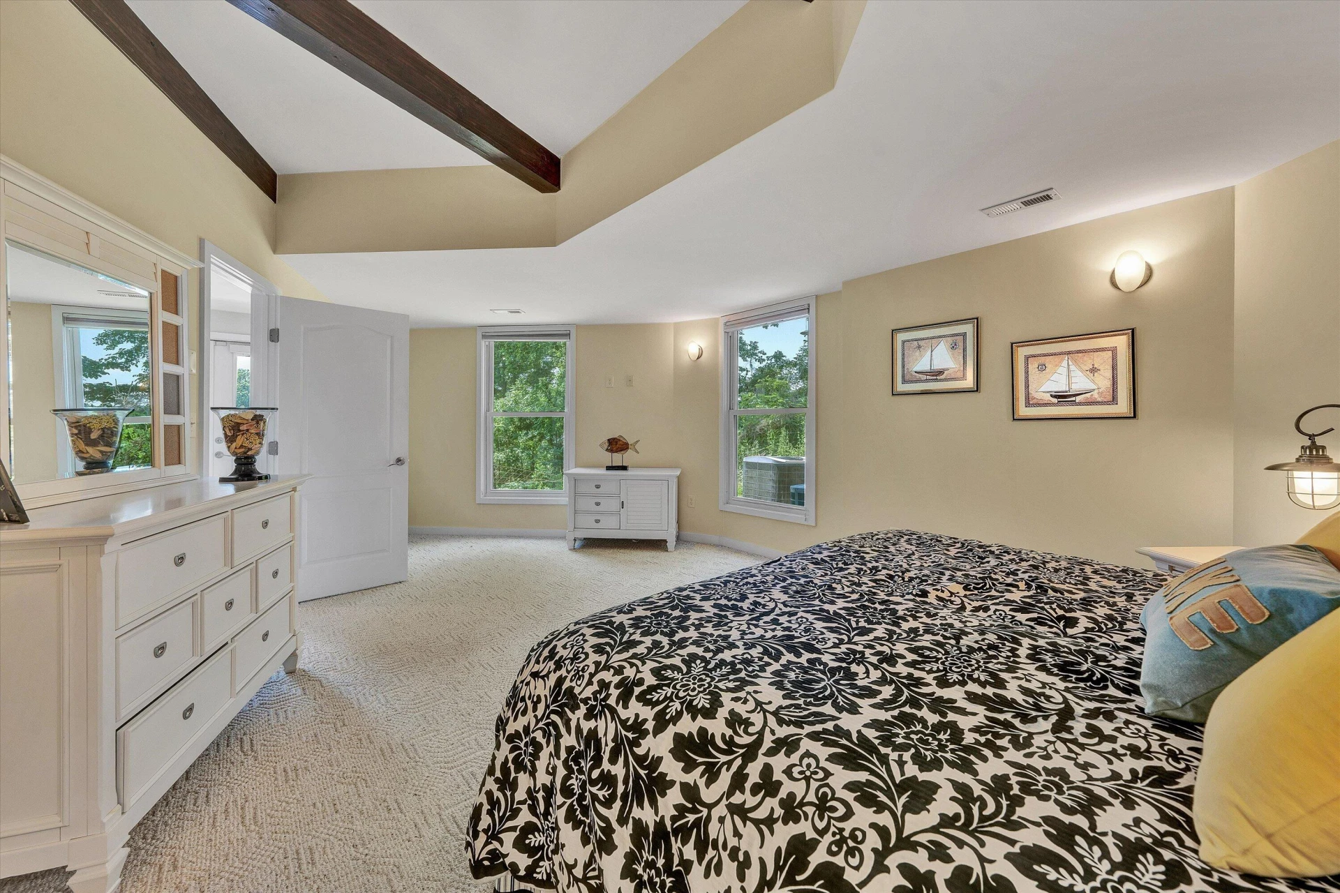 207 Winding WAY - Photo 37