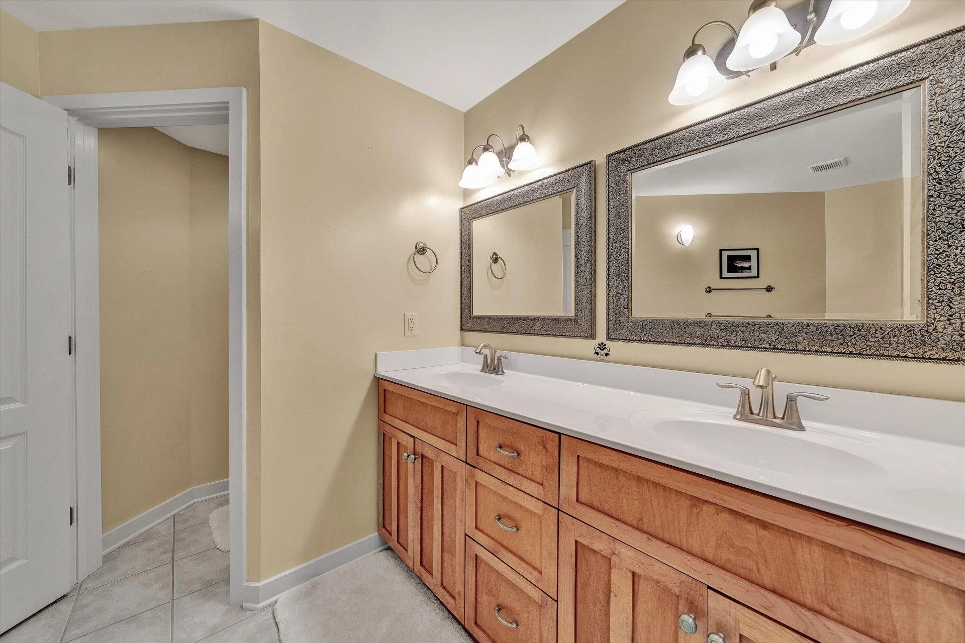 207 Winding WAY - Photo 38