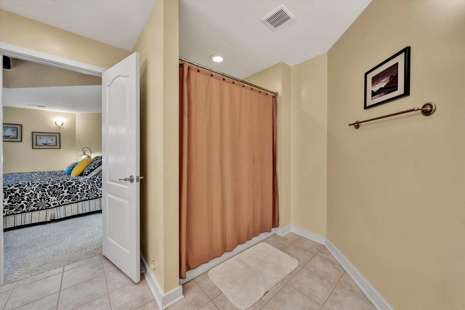 207 Winding WAY - Photo 39