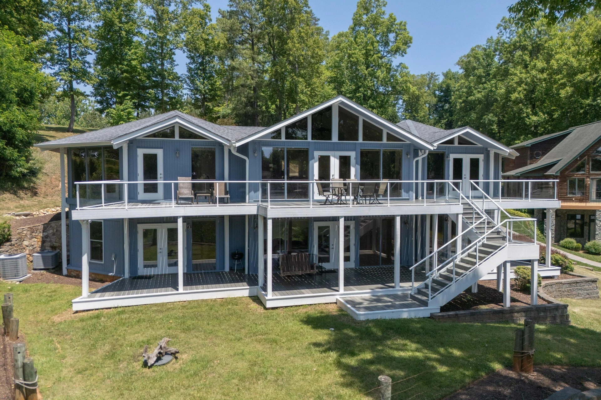 207 Winding WAY - Photo 4