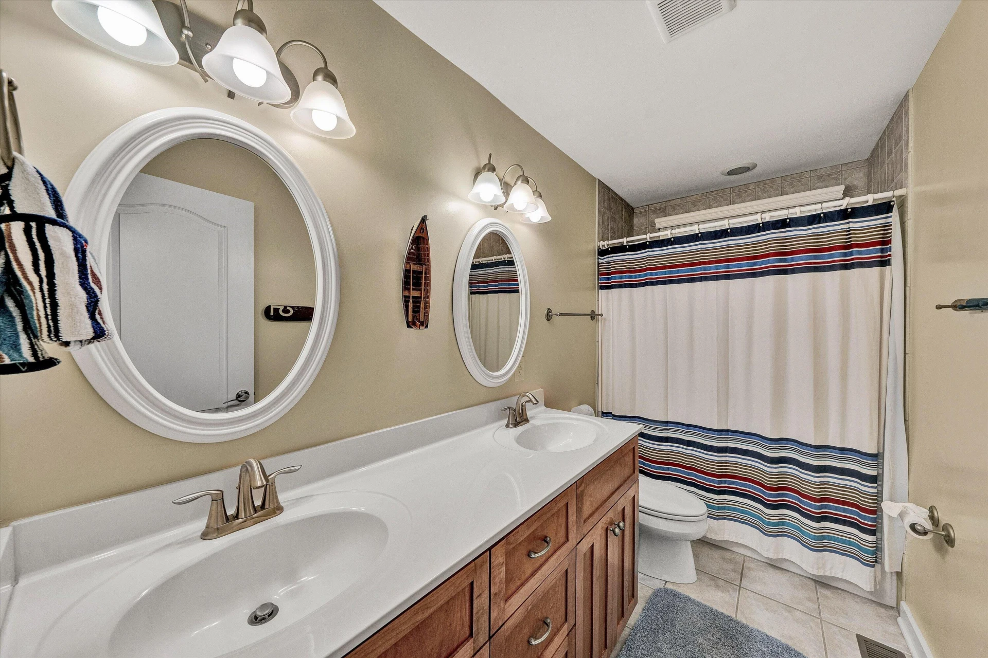 207 Winding WAY - Photo 40