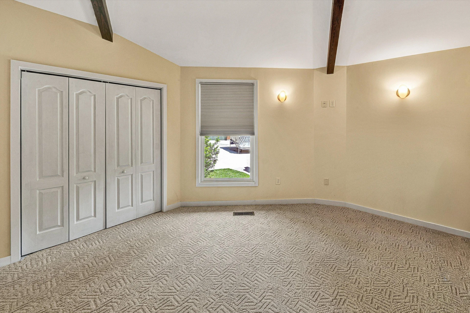 207 Winding WAY - Photo 41