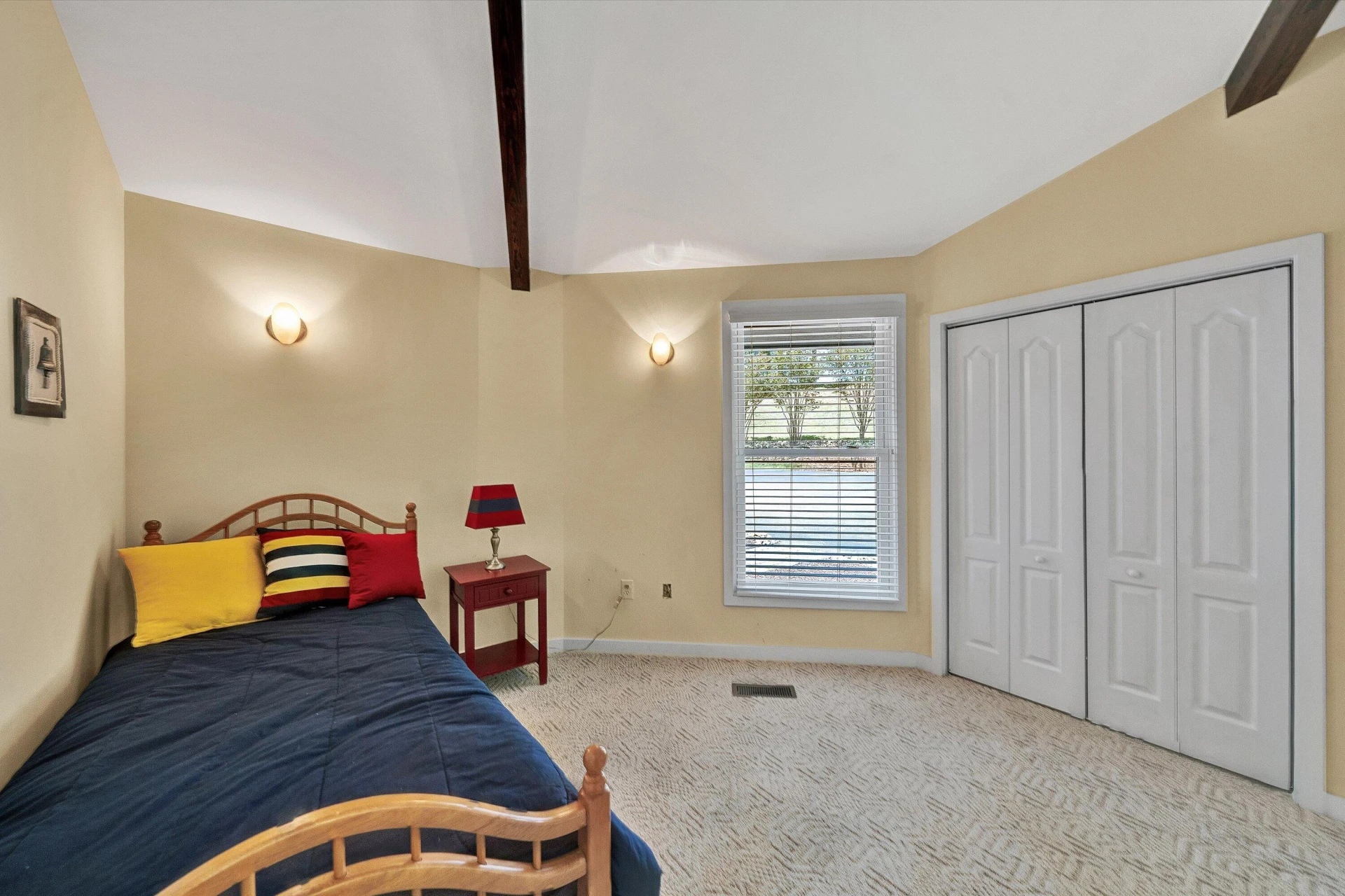 207 Winding WAY - Photo 42