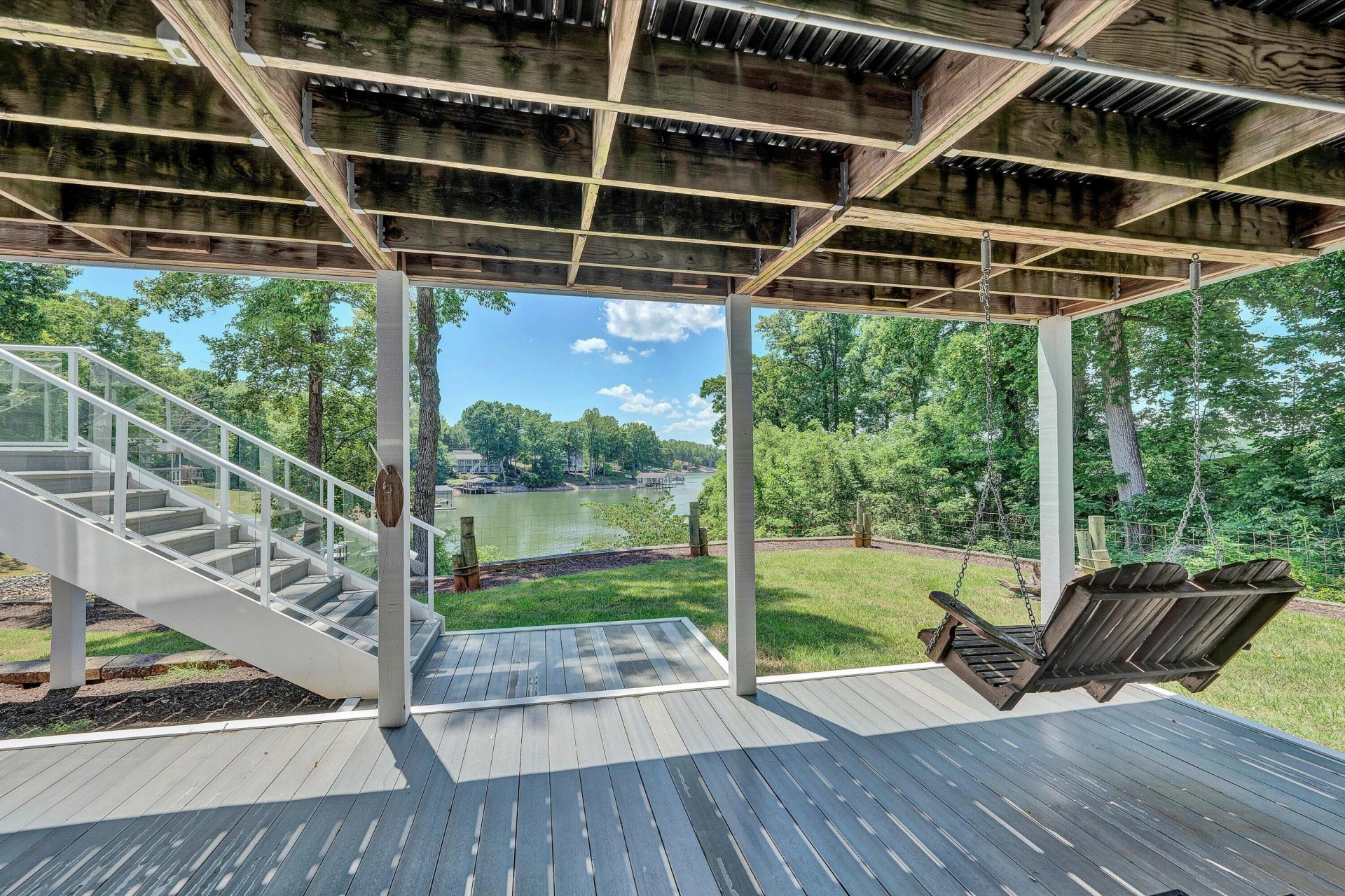 207 Winding WAY - Photo 43