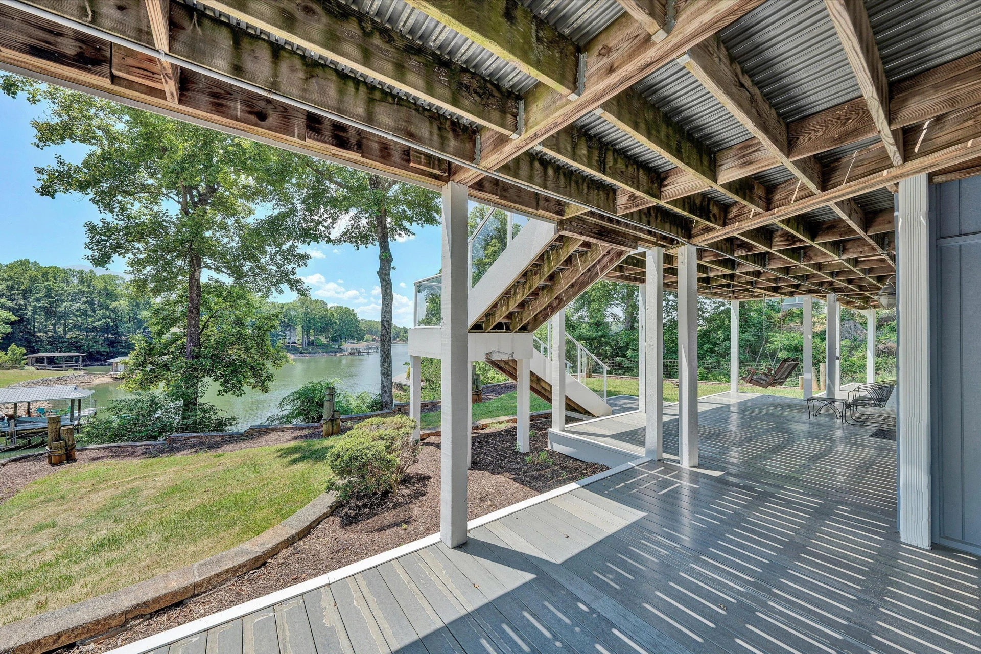 207 Winding WAY - Photo 44
