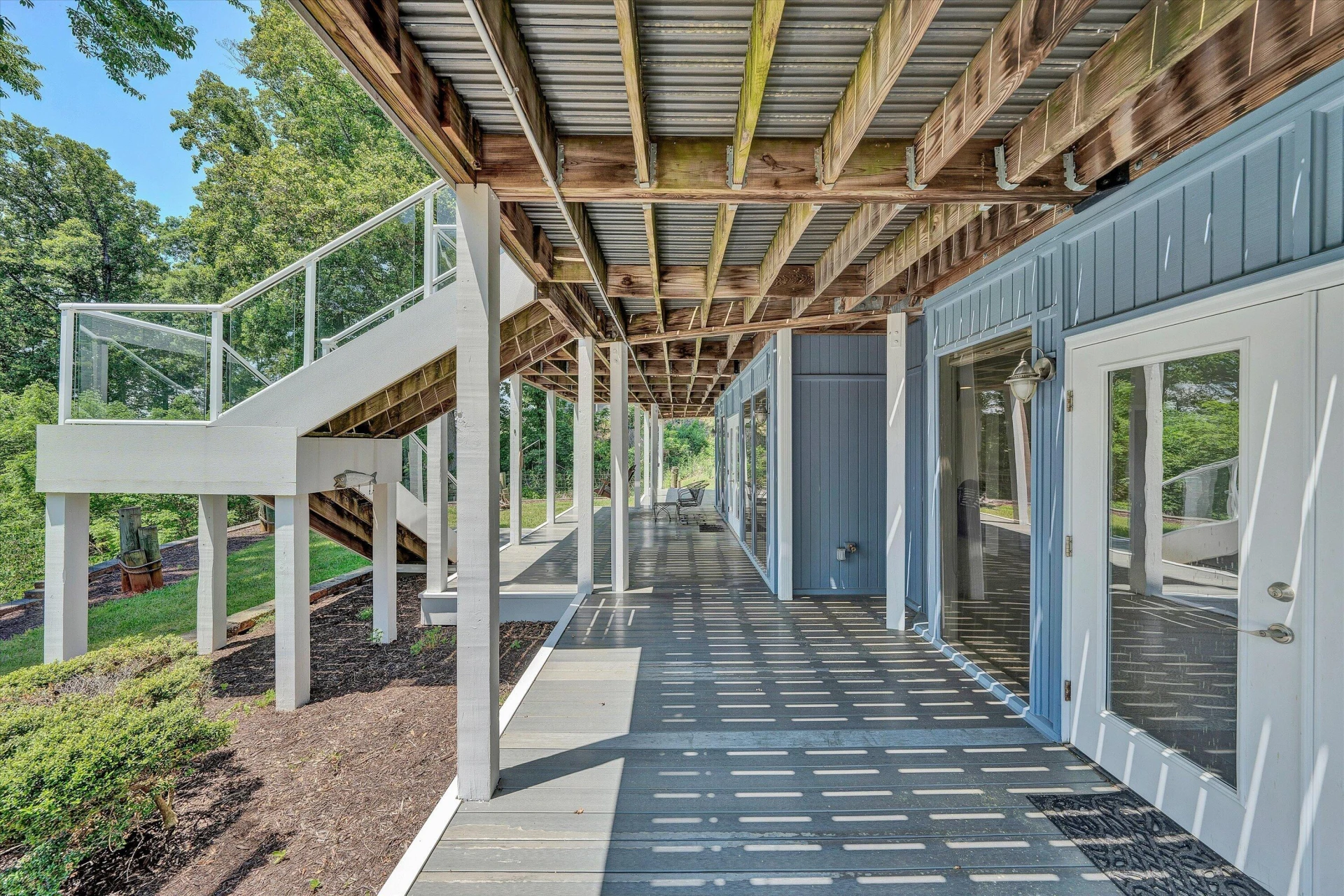 207 Winding WAY - Photo 45