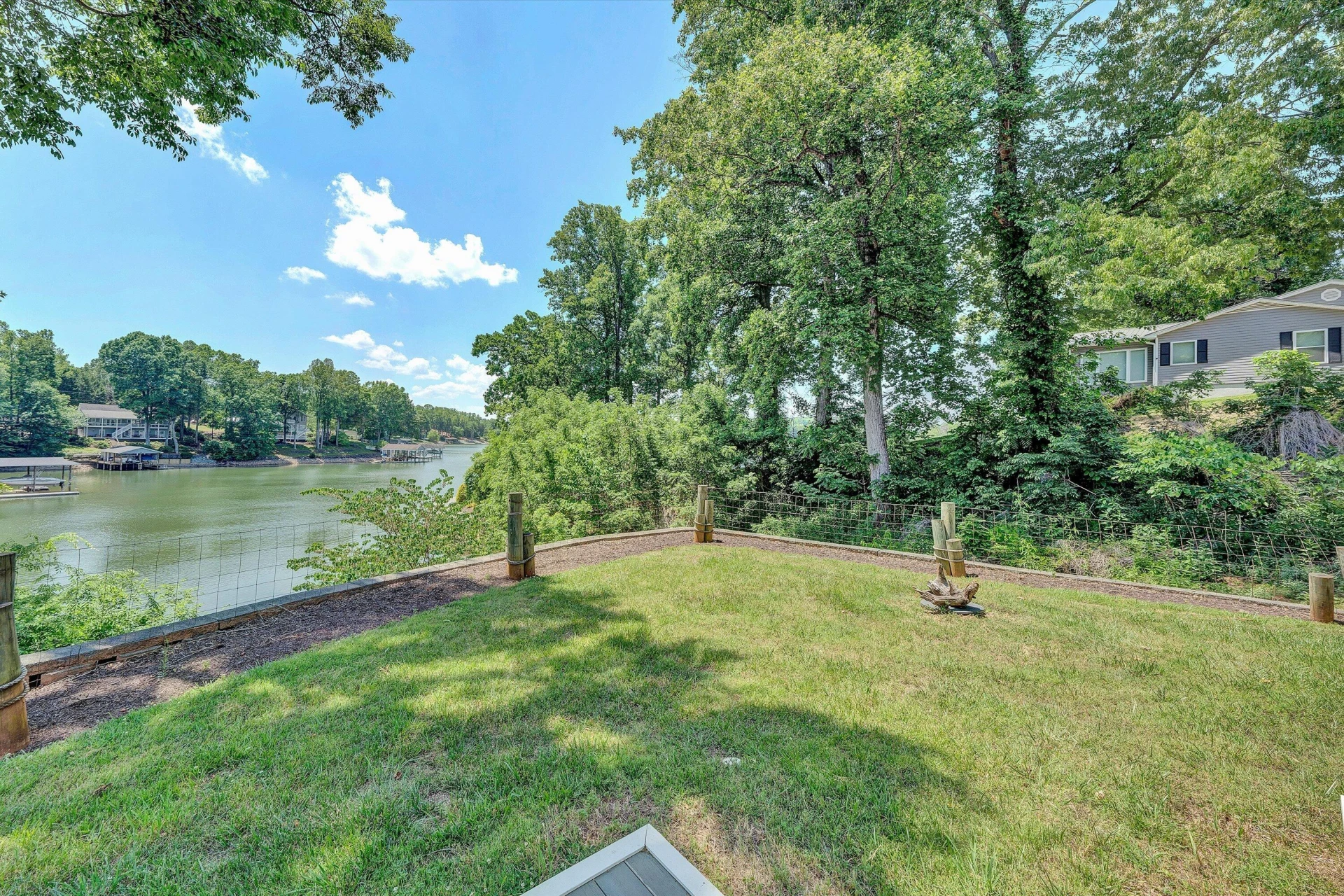 207 Winding WAY - Photo 46