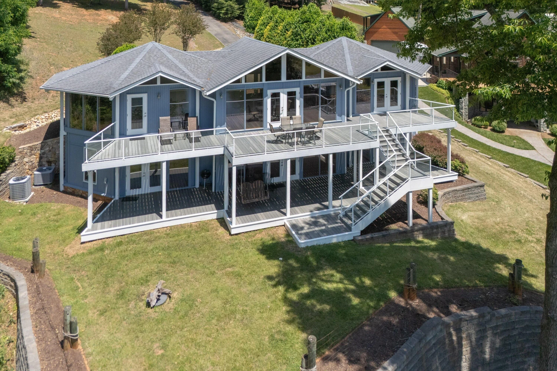 207 Winding WAY - Photo 47