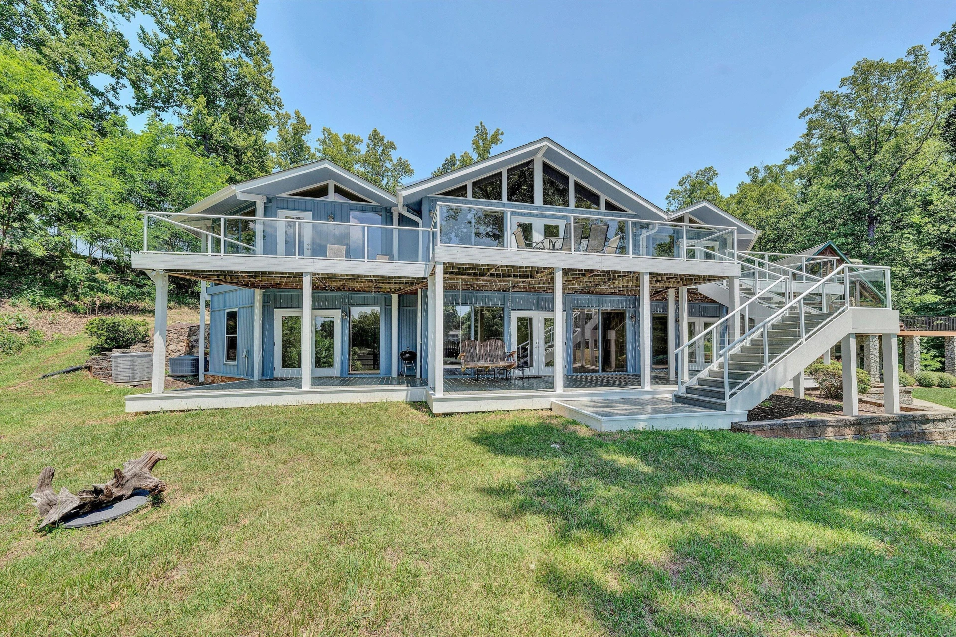 207 Winding WAY - Photo 48