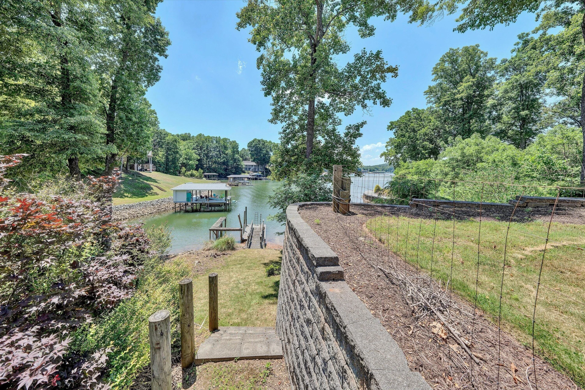 207 Winding WAY - Photo 49