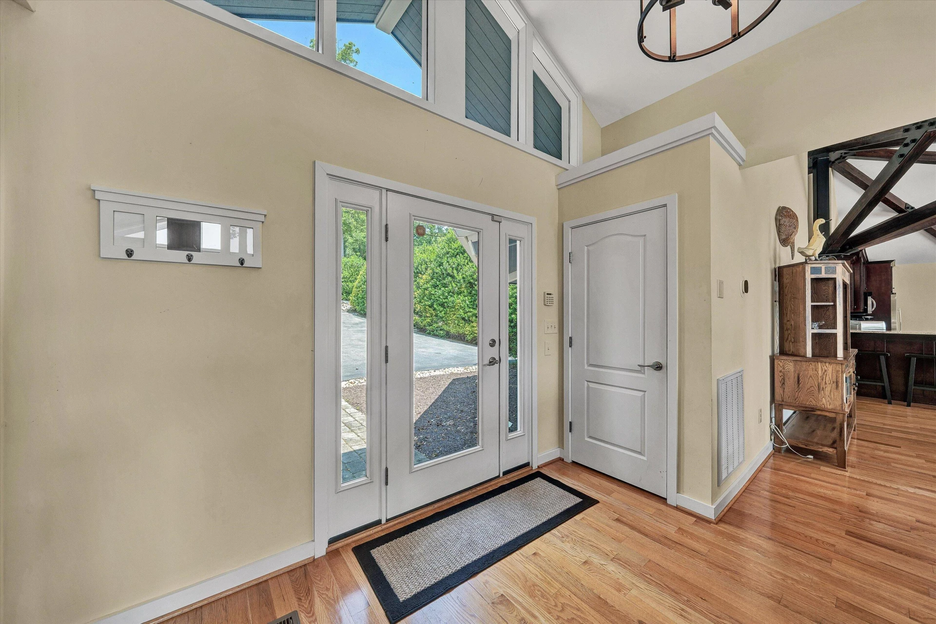 207 Winding WAY - Photo 5