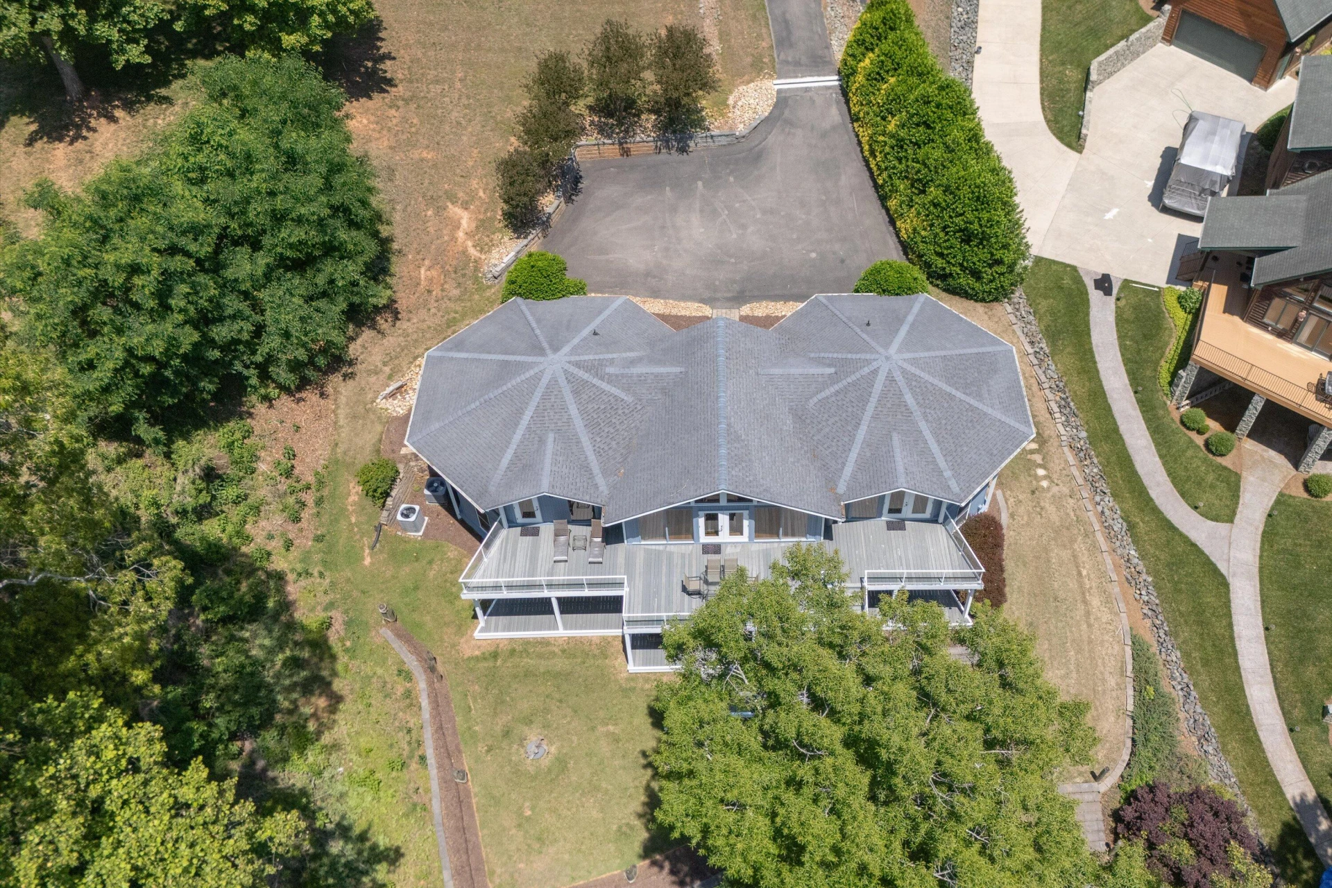 207 Winding WAY - Photo 50