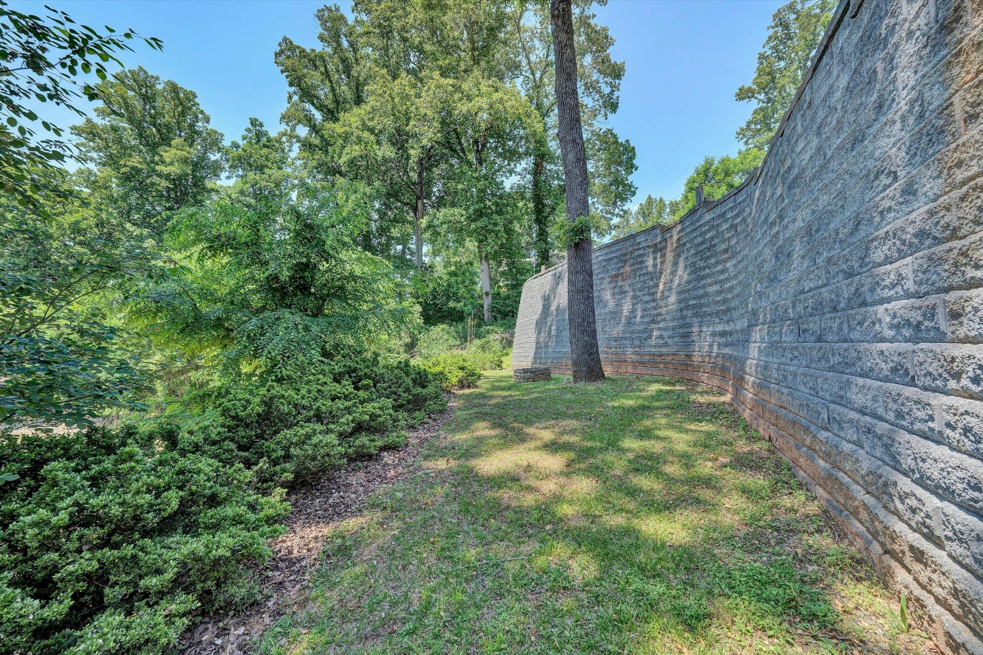 207 Winding WAY - Photo 51