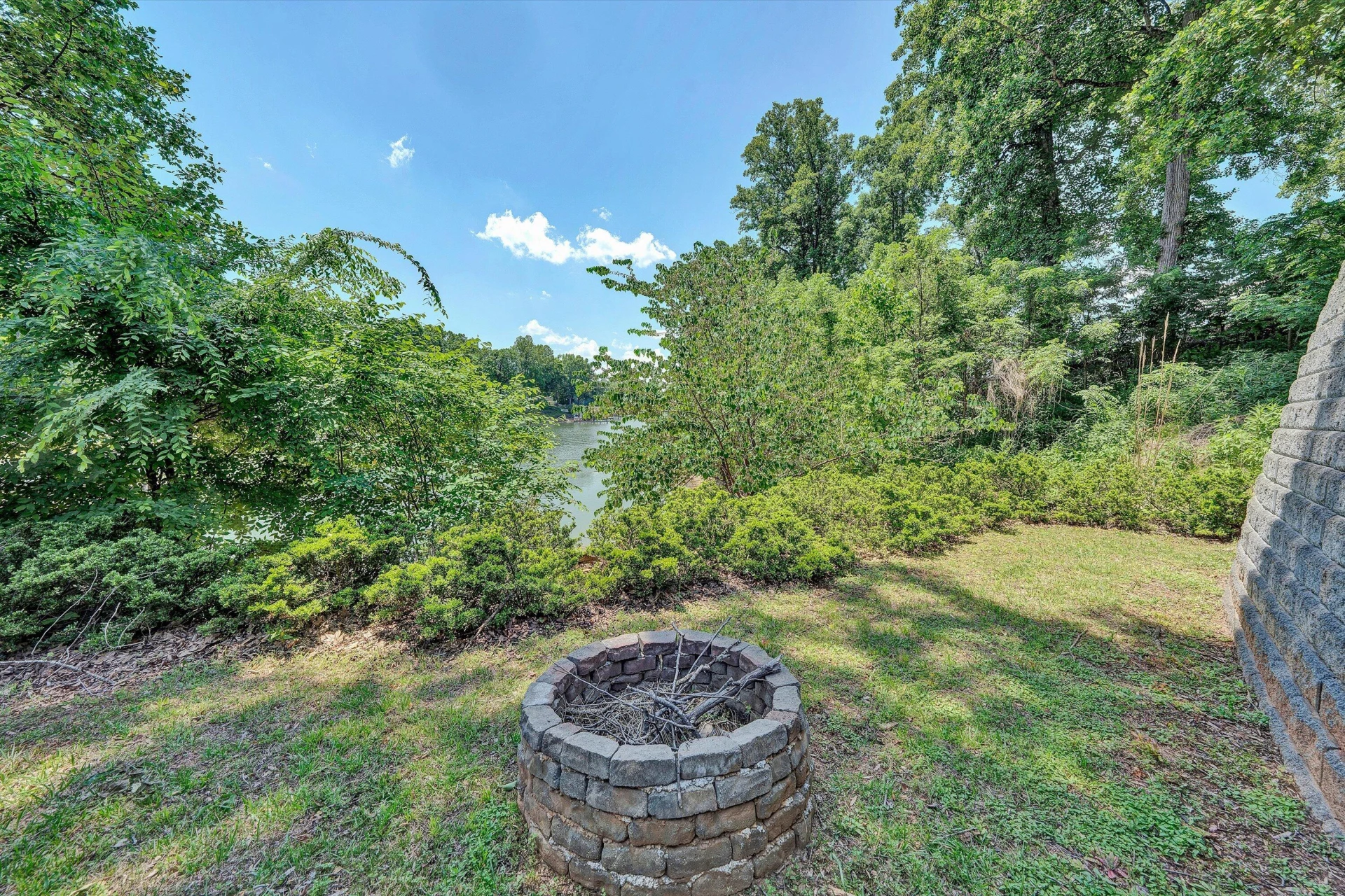 207 Winding WAY - Photo 52